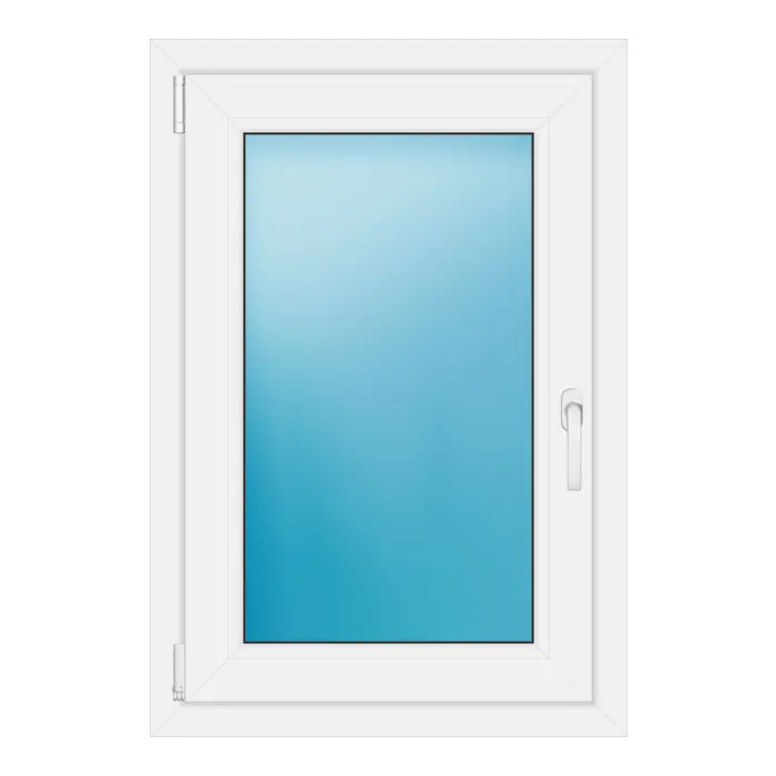 {product.title} {product.width / 10}x{product.height / 10} cm {product.color} {f:if(condition: product.isDoor, then: product.filling, else: '')}