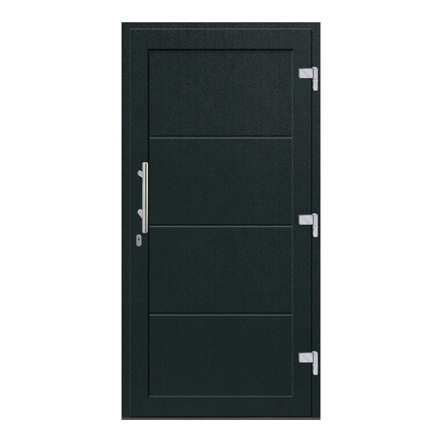 {product.title} {product.width / 10}x{product.height / 10} cm {product.color} {f:if(condition: product.isDoor, then: product.filling, else: '')}