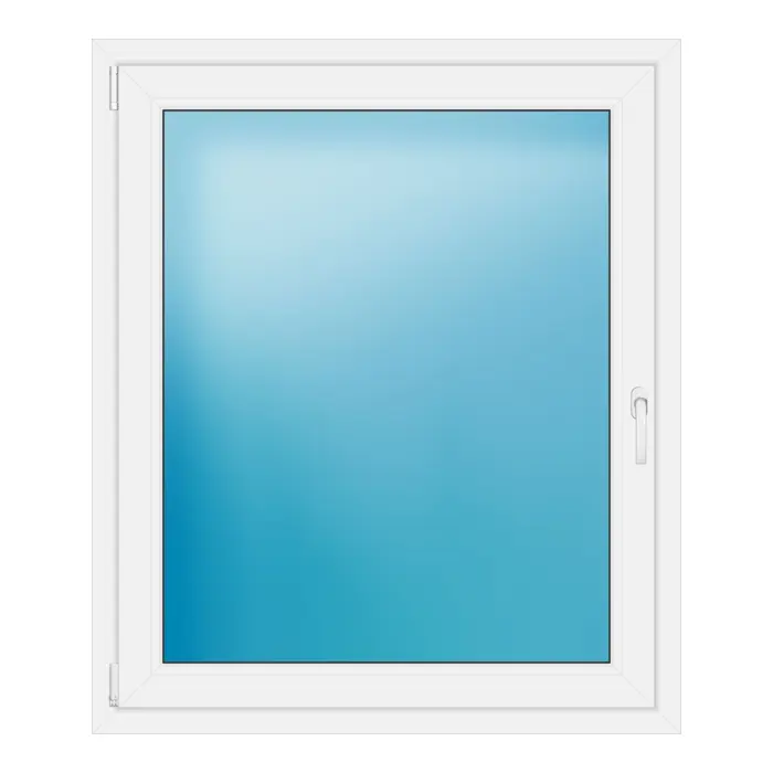 {product.title} {product.width / 10}x{product.height / 10} cm {product.color} {f:if(condition: product.isDoor, then: product.filling, else: '')}