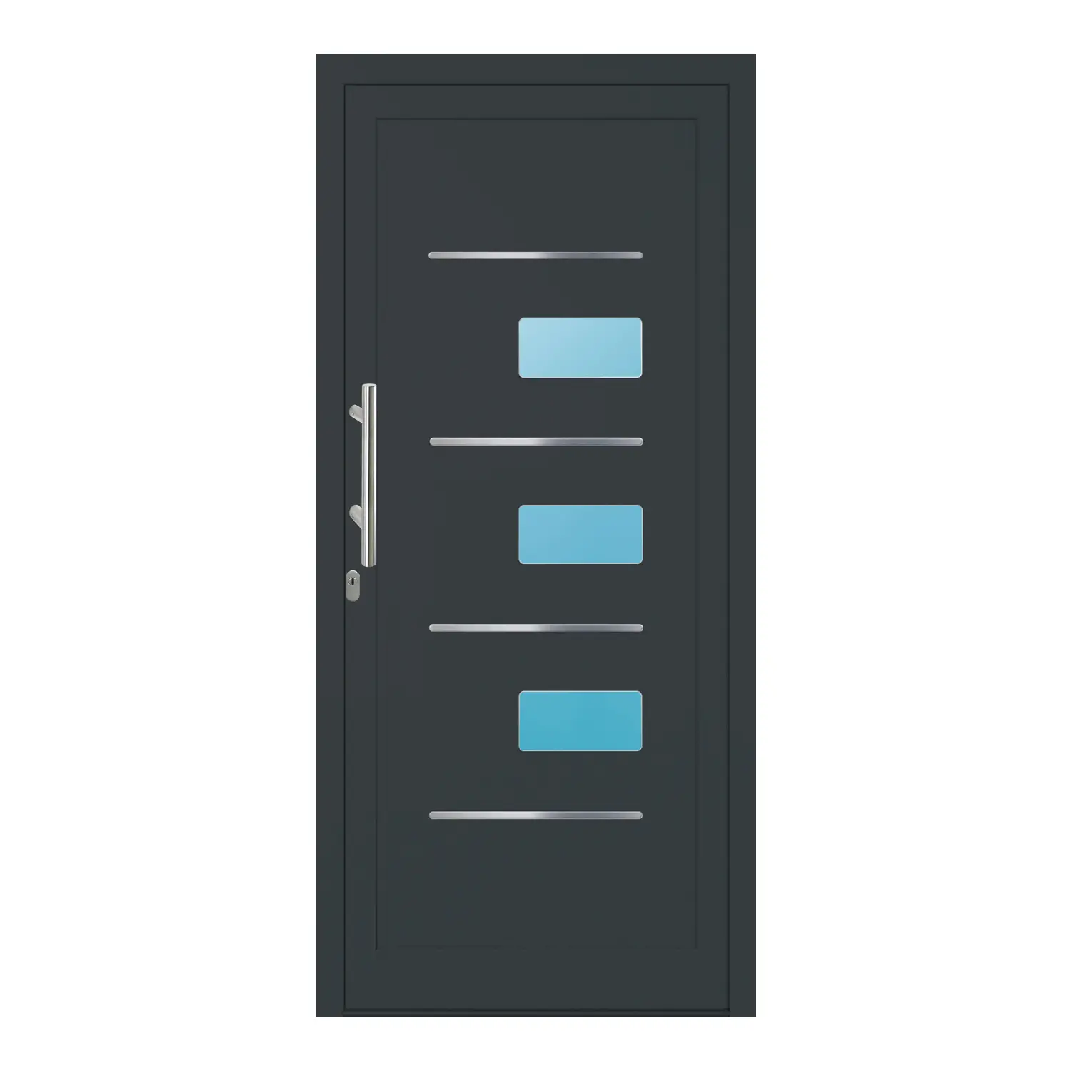 {product.title} {product.width / 10}x{product.height / 10} cm {product.color} {f:if(condition: product.isDoor, then: product.filling, else: '')}