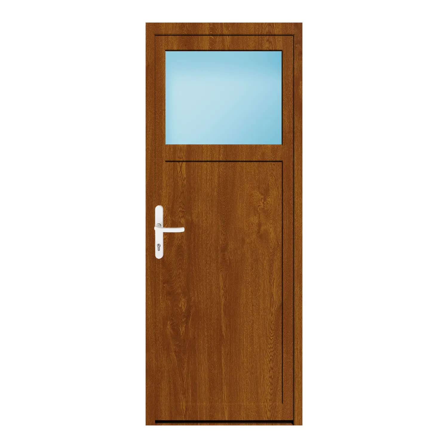{product.title} {product.width / 10}x{product.height / 10} cm {product.color} {f:if(condition: product.isDoor, then: product.filling, else: '')}