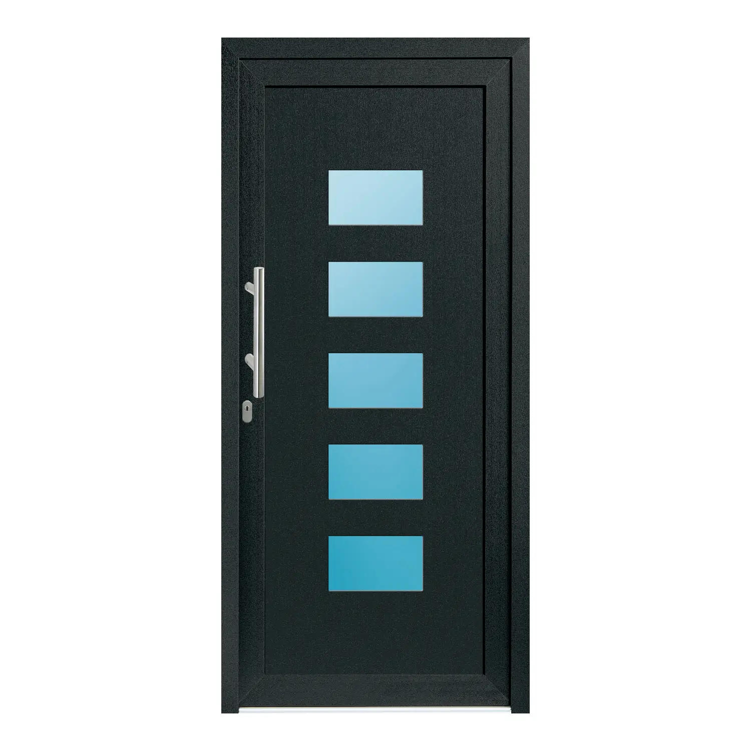 {product.title} {product.width / 10}x{product.height / 10} cm {product.color} {f:if(condition: product.isDoor, then: product.filling, else: '')}