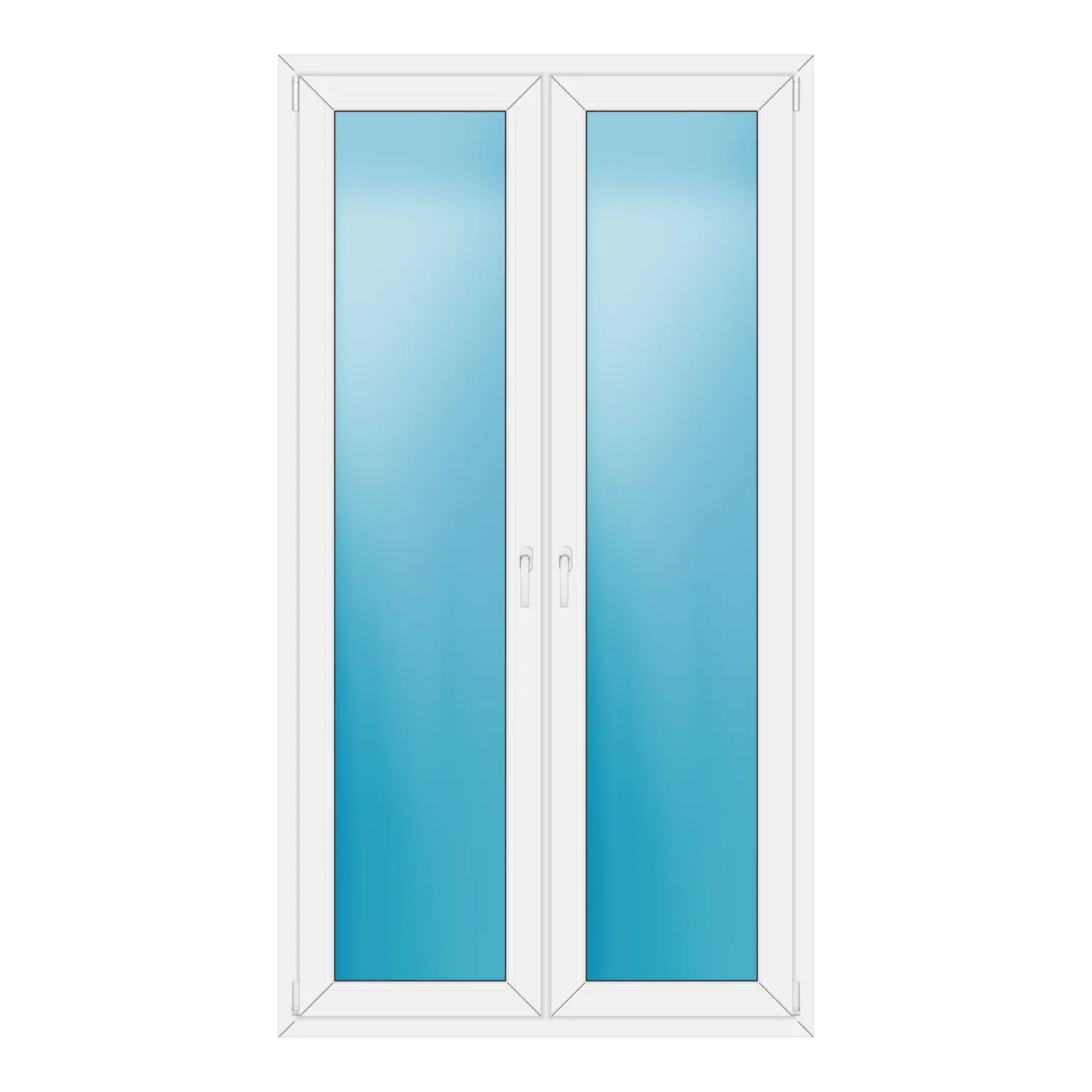 {product.title} {product.width / 10}x{product.height / 10} cm {product.color} {f:if(condition: product.isDoor, then: product.filling, else: '')}