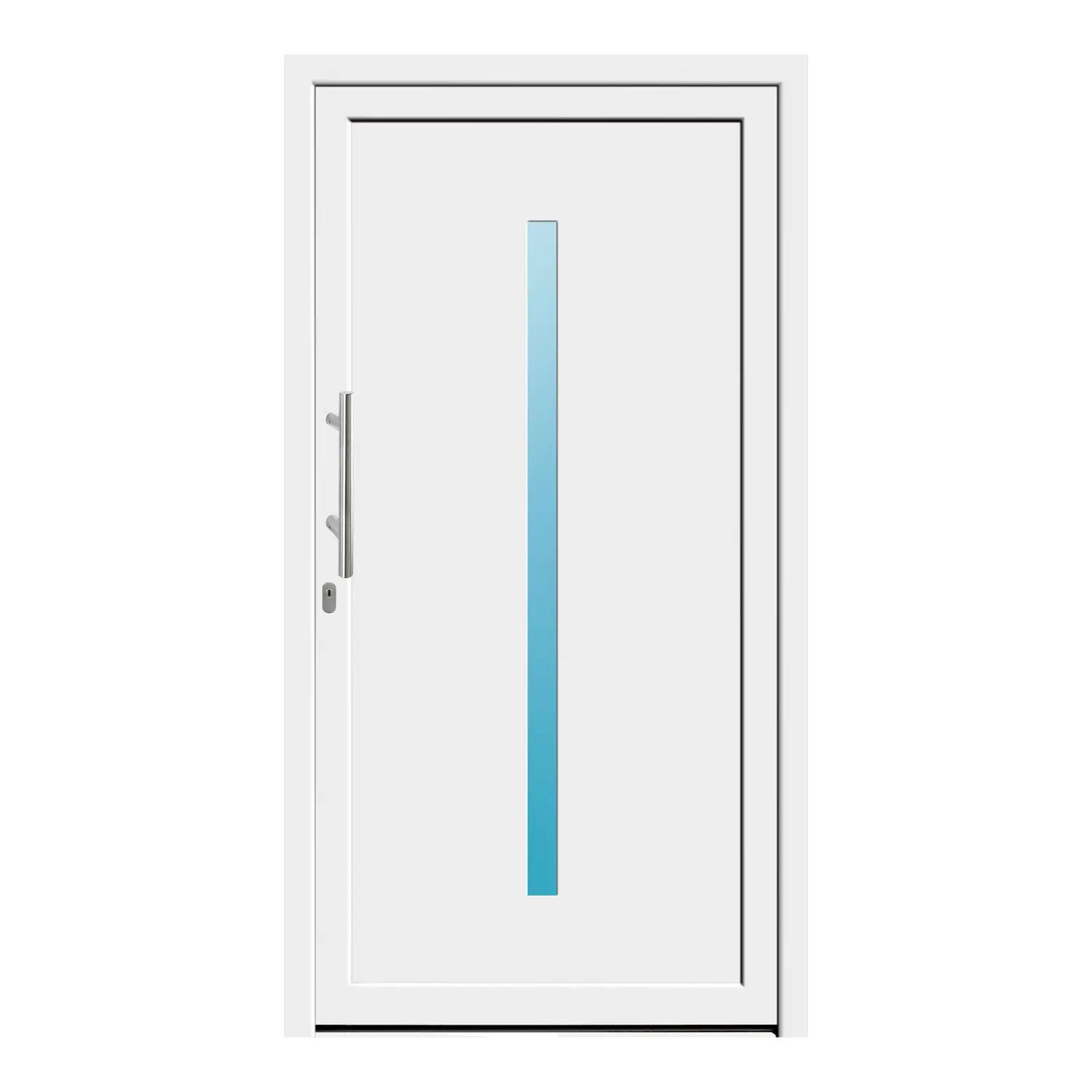 {product.title} {product.width / 10}x{product.height / 10} cm {product.color} {f:if(condition: product.isDoor, then: product.filling, else: '')}