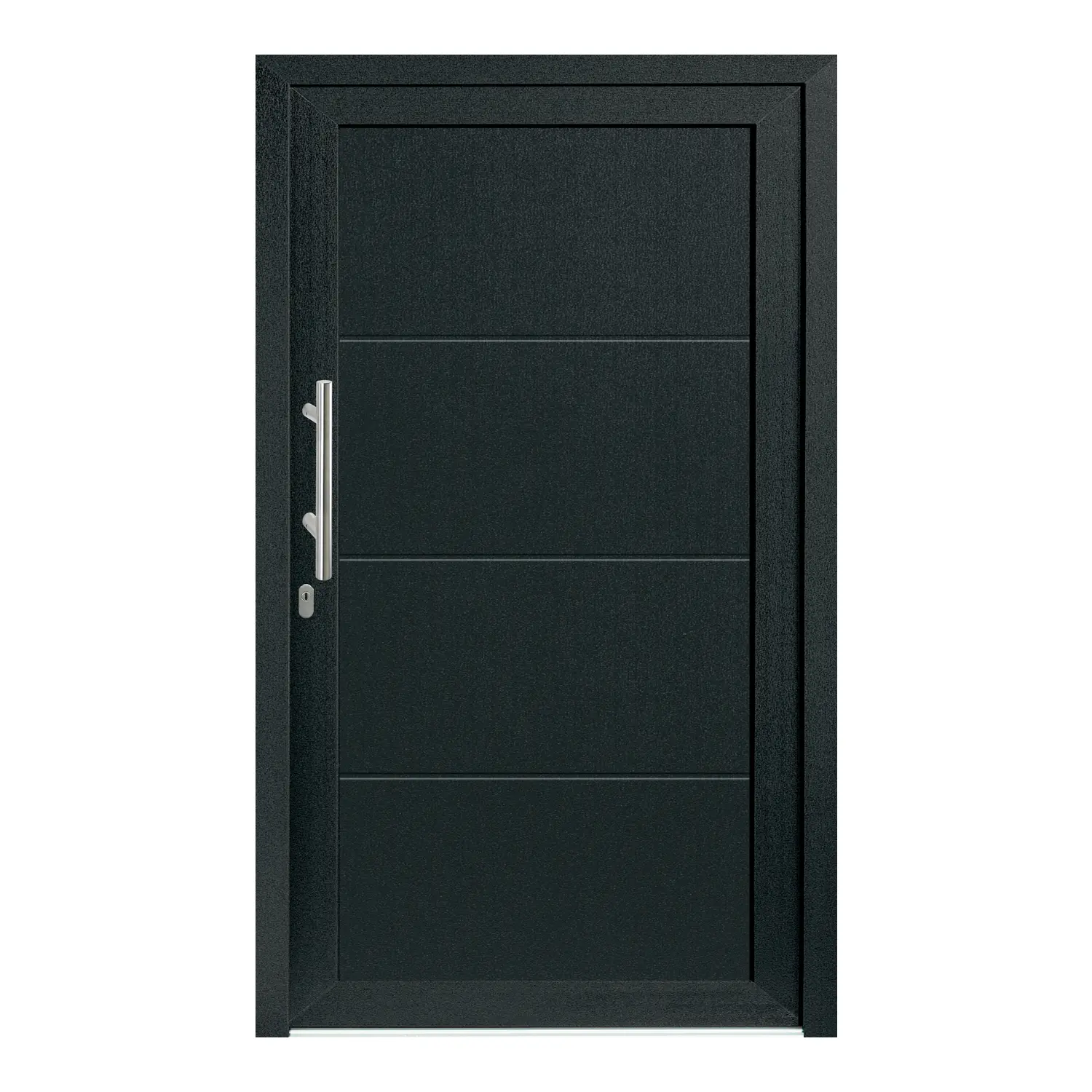 {product.title} {product.width / 10}x{product.height / 10} cm {product.color} {f:if(condition: product.isDoor, then: product.filling, else: '')}