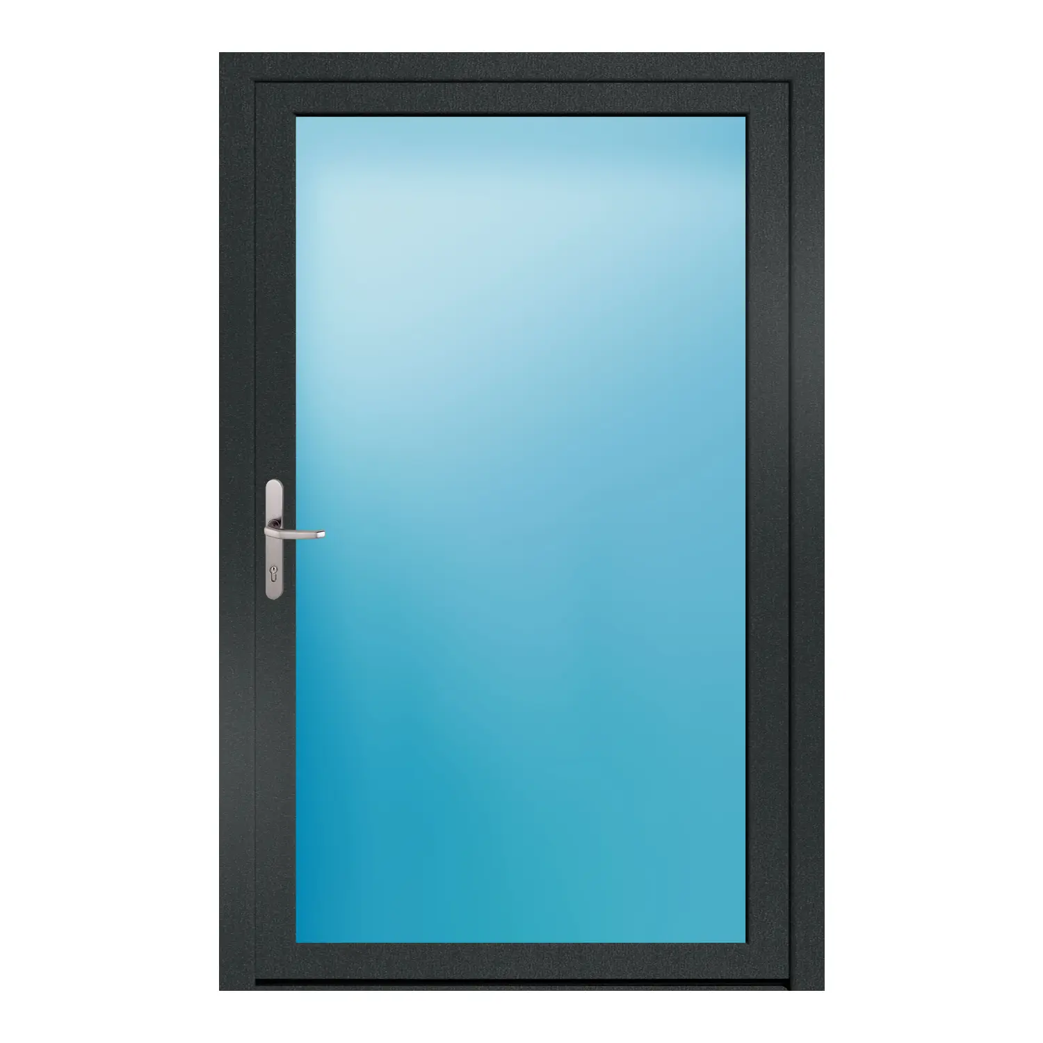 {product.title} {product.width / 10}x{product.height / 10} cm {product.color} {f:if(condition: product.isDoor, then: product.filling, else: '')}