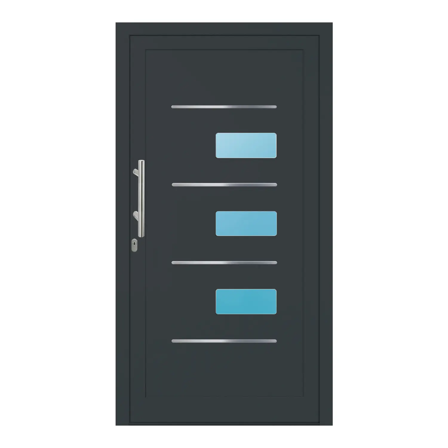 {product.title} {product.width / 10}x{product.height / 10} cm {product.color} {f:if(condition: product.isDoor, then: product.filling, else: '')}