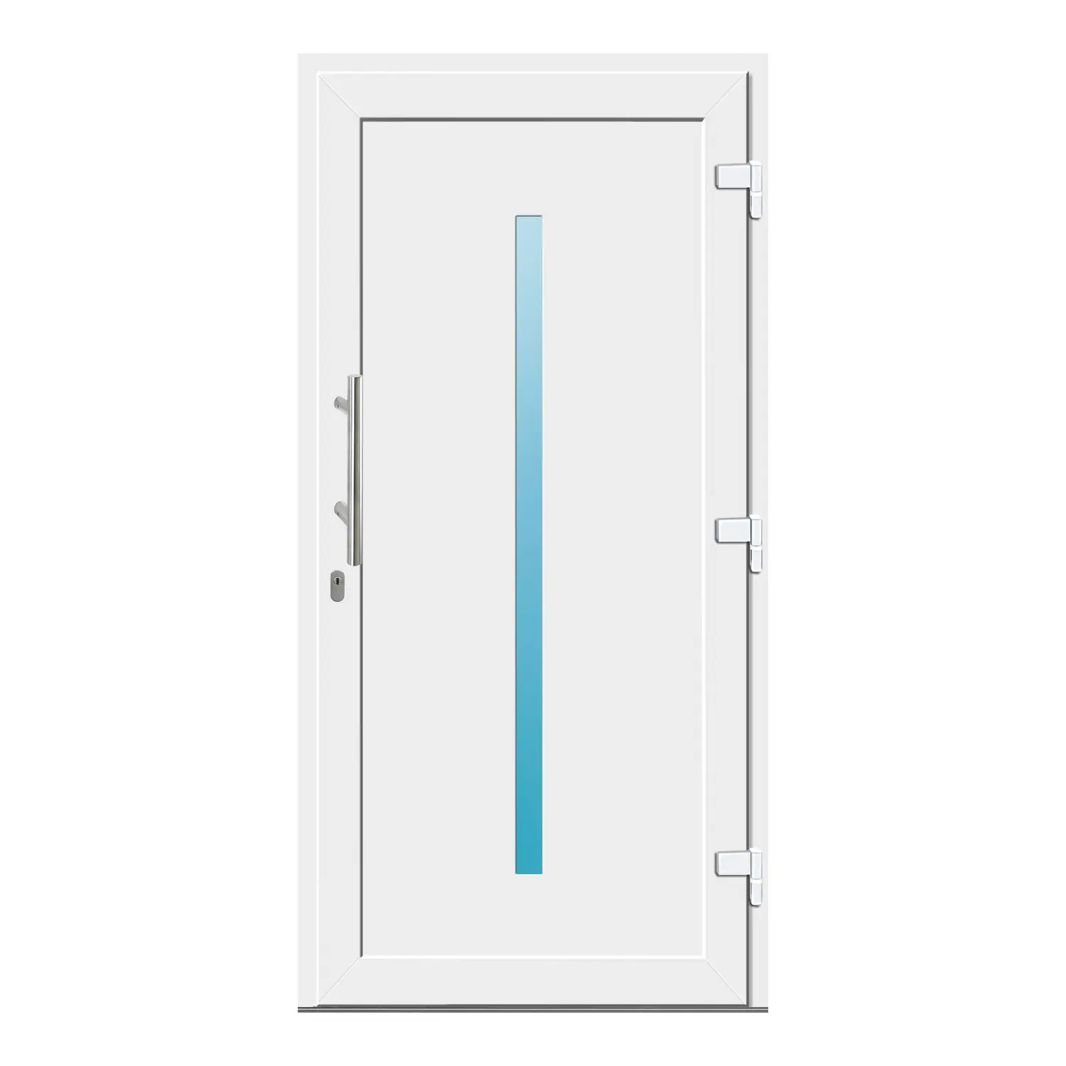 {product.title} {product.width / 10}x{product.height / 10} cm {product.color} {f:if(condition: product.isDoor, then: product.filling, else: '')}