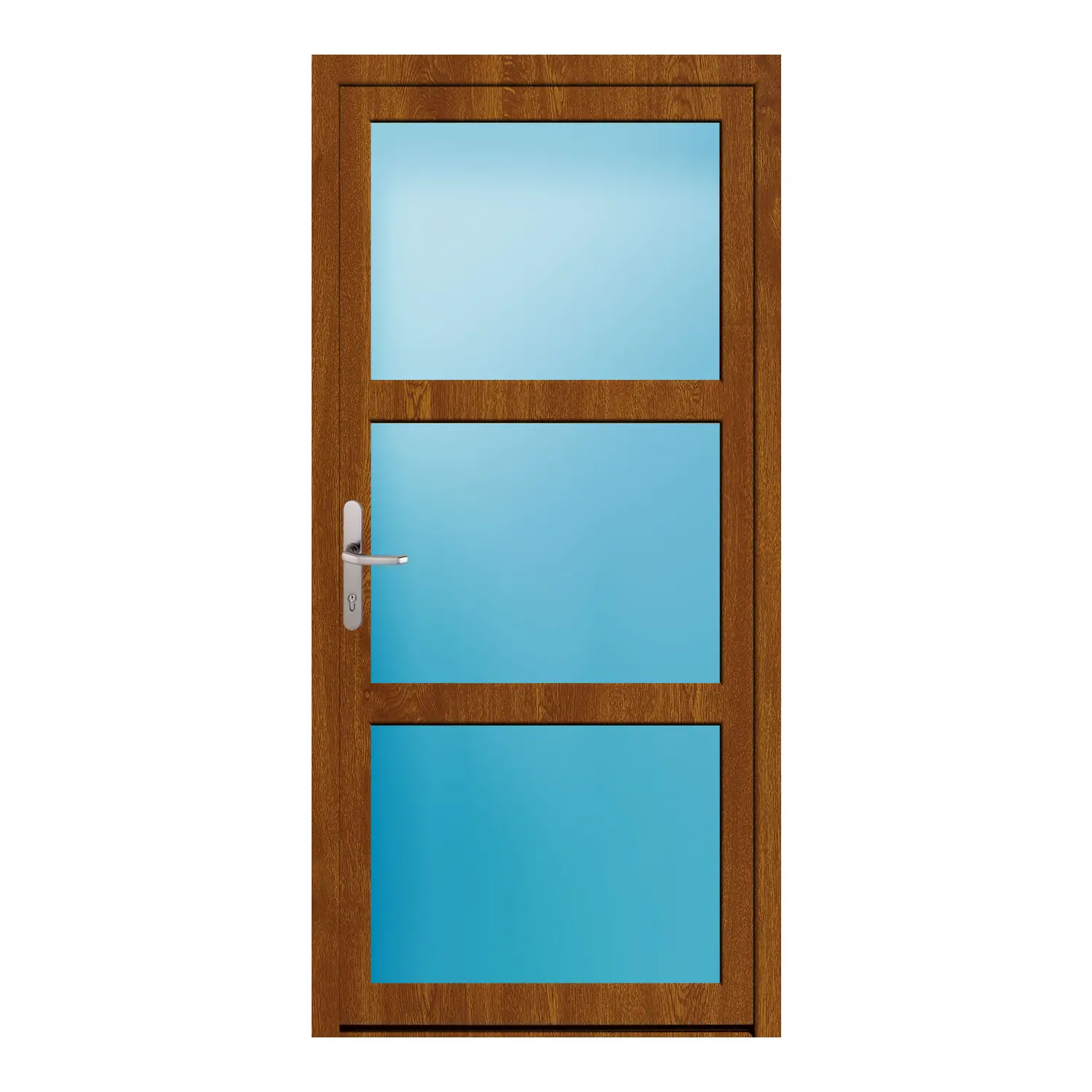 {product.title} {product.width / 10}x{product.height / 10} cm {product.color} {f:if(condition: product.isDoor, then: product.filling, else: '')}