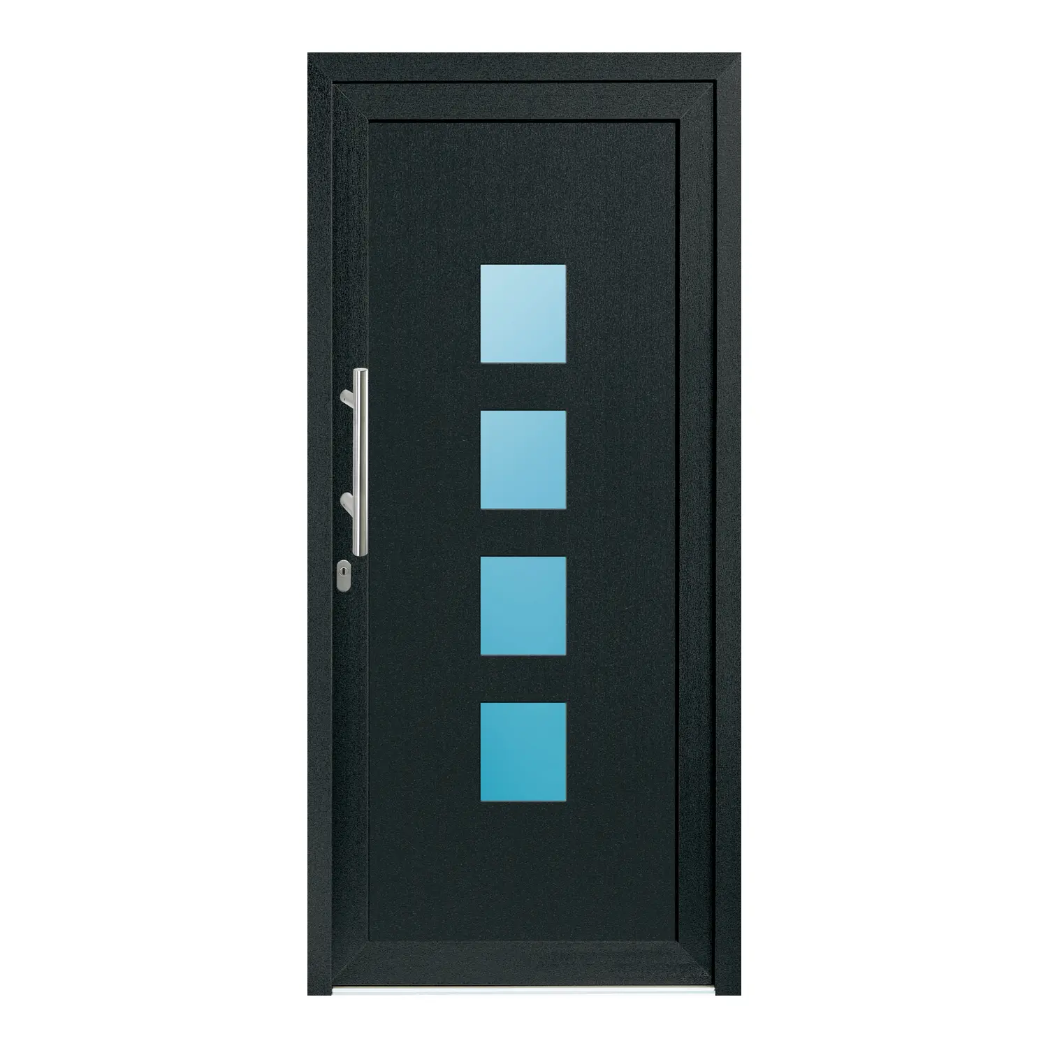 {product.title} {product.width / 10}x{product.height / 10} cm {product.color} {f:if(condition: product.isDoor, then: product.filling, else: '')}