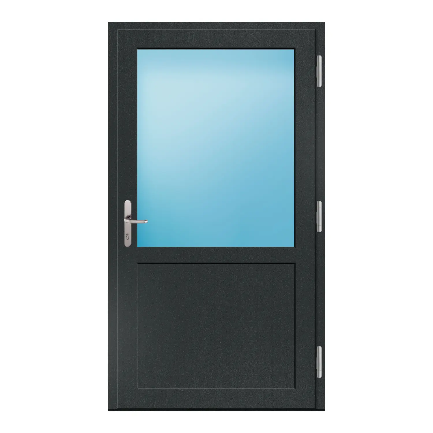 {product.title} {product.width / 10}x{product.height / 10} cm {product.color} {f:if(condition: product.isDoor, then: product.filling, else: '')}