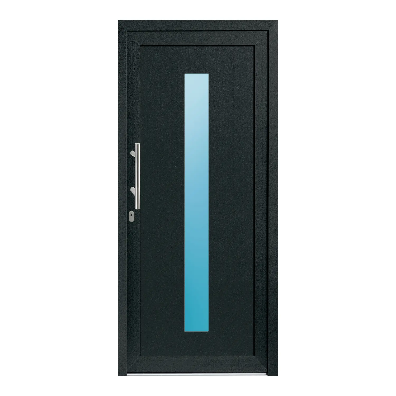 {product.title} {product.width / 10}x{product.height / 10} cm {product.color} {f:if(condition: product.isDoor, then: product.filling, else: '')}