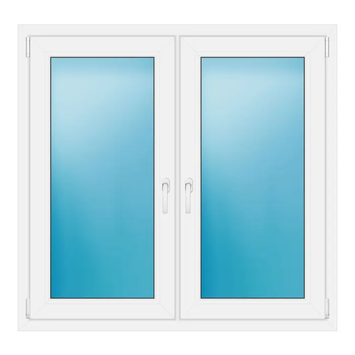 {product.title} {product.width / 10}x{product.height / 10} cm {product.color} {f:if(condition: product.isDoor, then: product.filling, else: '')}