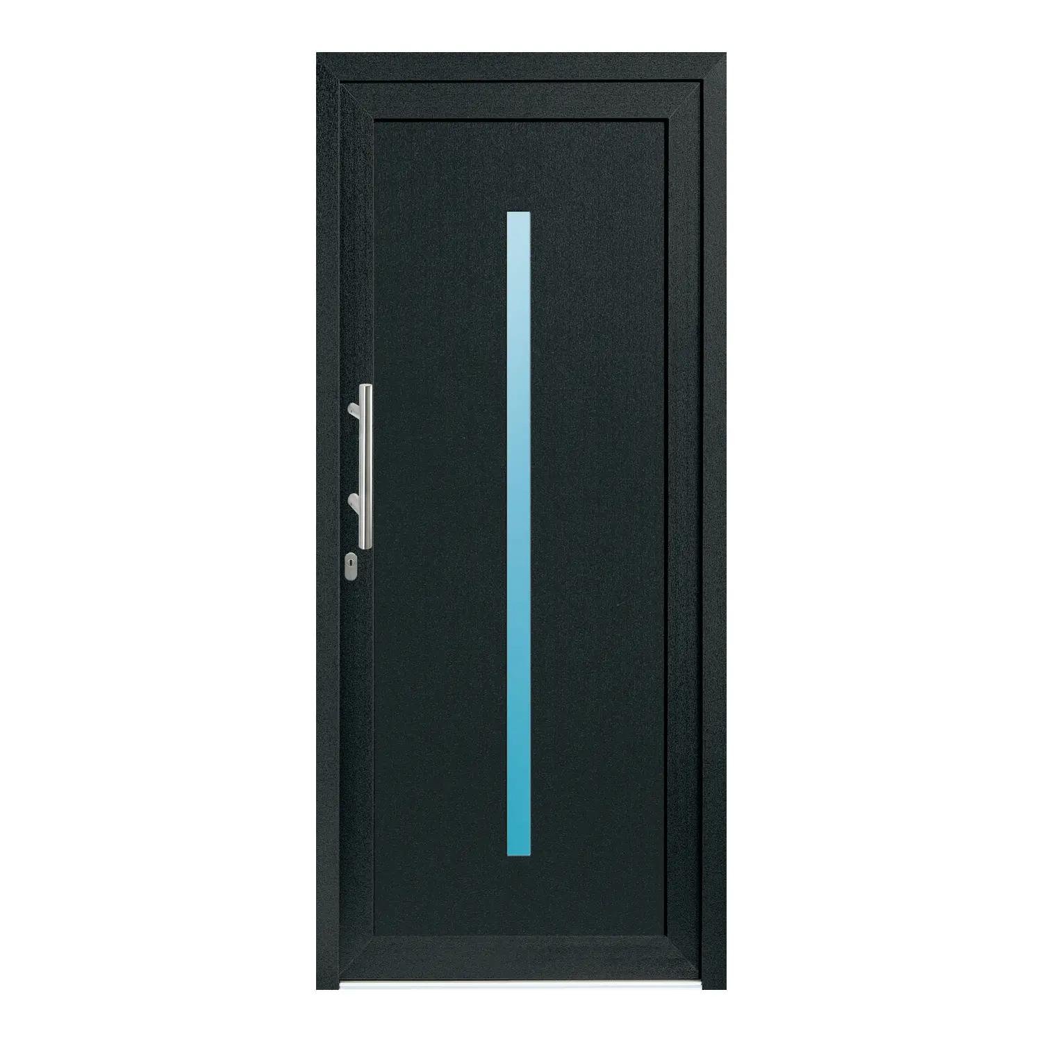 {product.title} {product.width / 10}x{product.height / 10} cm {product.color} {f:if(condition: product.isDoor, then: product.filling, else: '')}