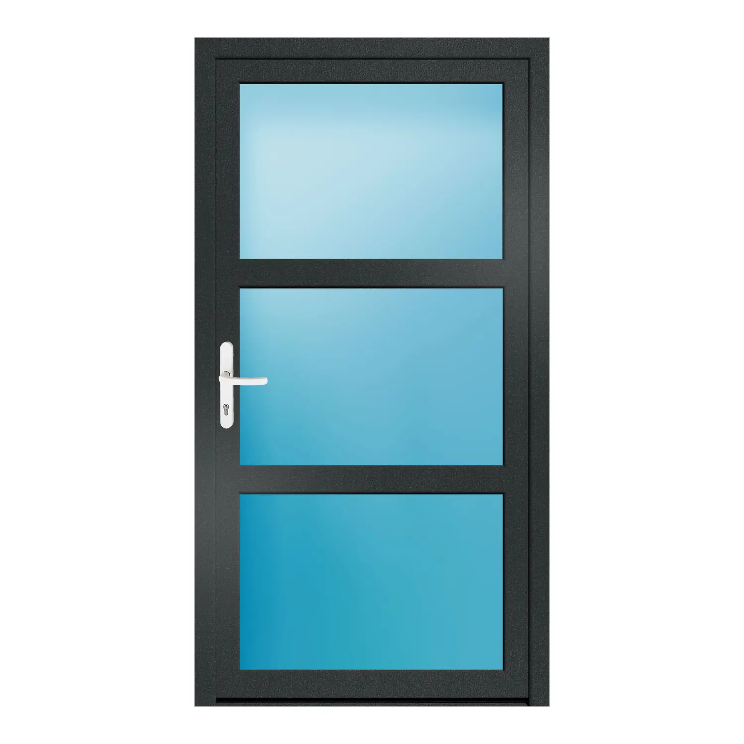 {product.title} {product.width / 10}x{product.height / 10} cm {product.color} {f:if(condition: product.isDoor, then: product.filling, else: '')}