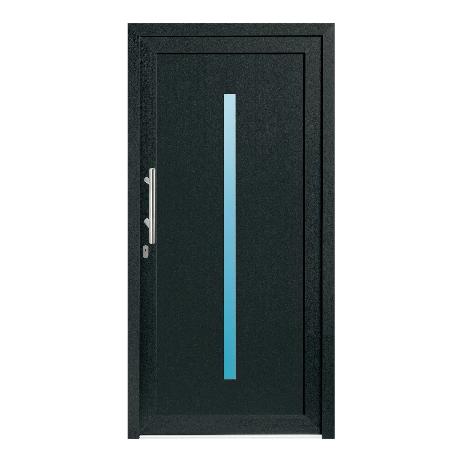 {product.title} {product.width / 10}x{product.height / 10} cm {product.color} {f:if(condition: product.isDoor, then: product.filling, else: '')}