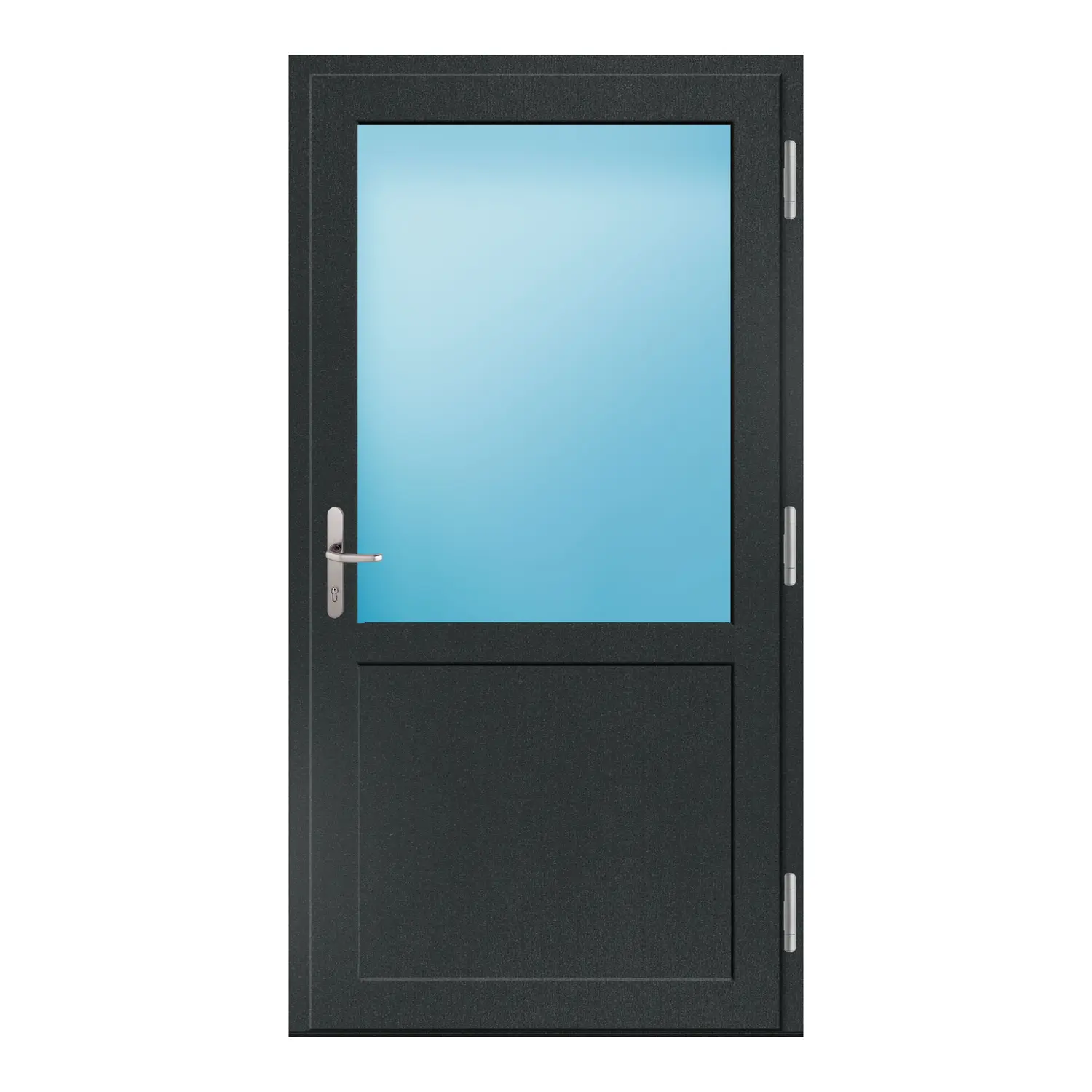 {product.title} {product.width / 10}x{product.height / 10} cm {product.color} {f:if(condition: product.isDoor, then: product.filling, else: '')}