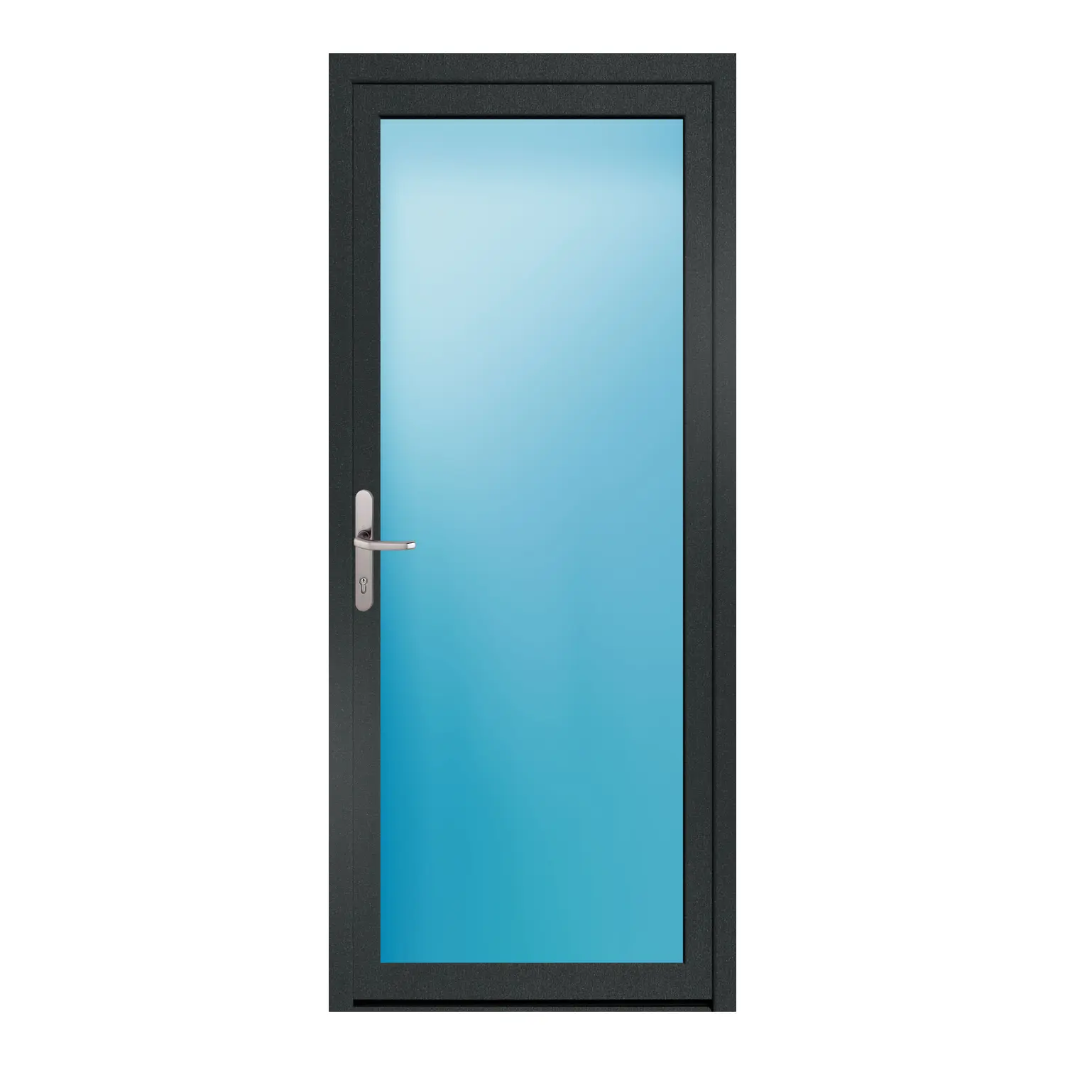 {product.title} {product.width / 10}x{product.height / 10} cm {product.color} {f:if(condition: product.isDoor, then: product.filling, else: '')}