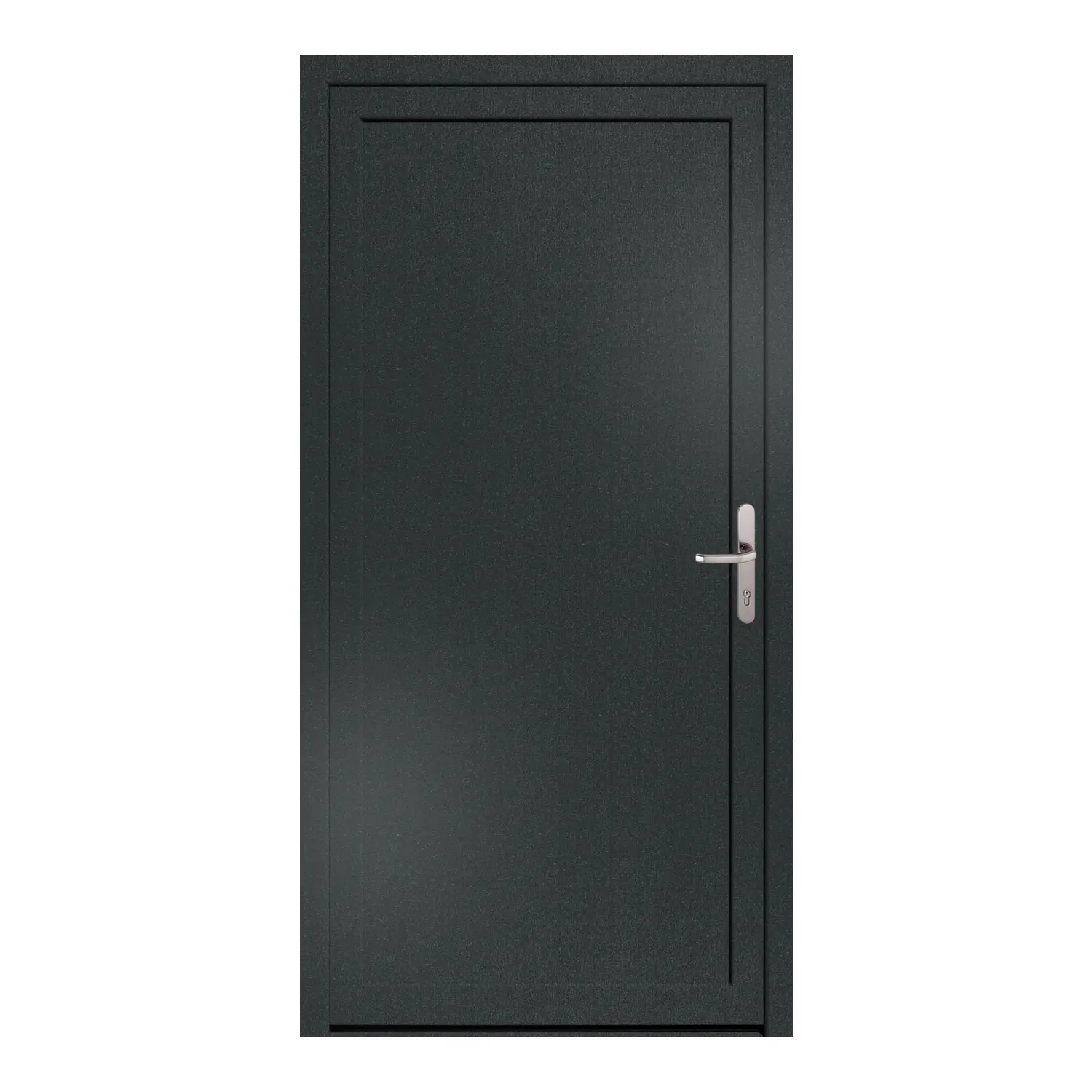 {product.title} {product.width / 10}x{product.height / 10} cm {product.color} {f:if(condition: product.isDoor, then: product.filling, else: '')}