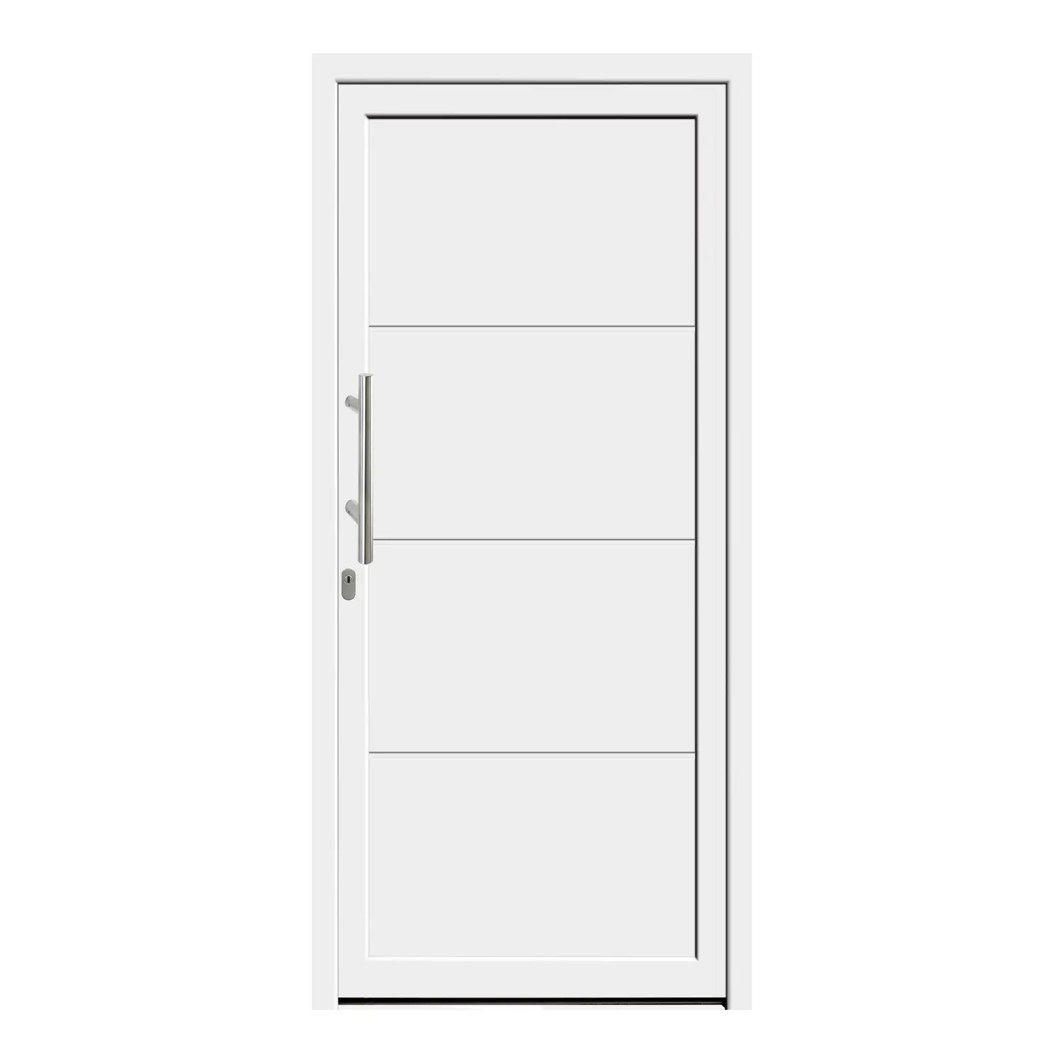{product.title} {product.width / 10}x{product.height / 10} cm {product.color} {f:if(condition: product.isDoor, then: product.filling, else: '')}