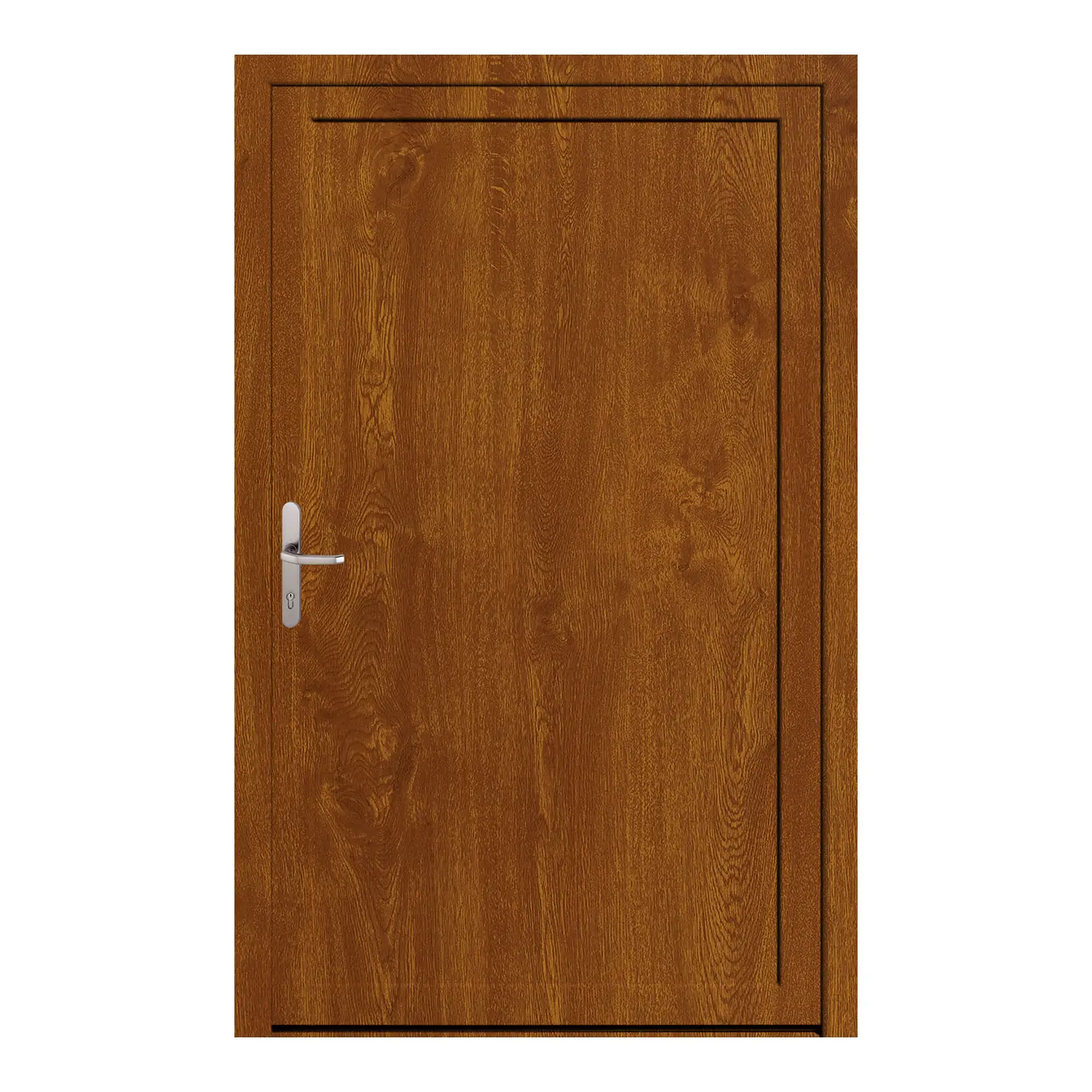 {product.title} {product.width / 10}x{product.height / 10} cm {product.color} {f:if(condition: product.isDoor, then: product.filling, else: '')}