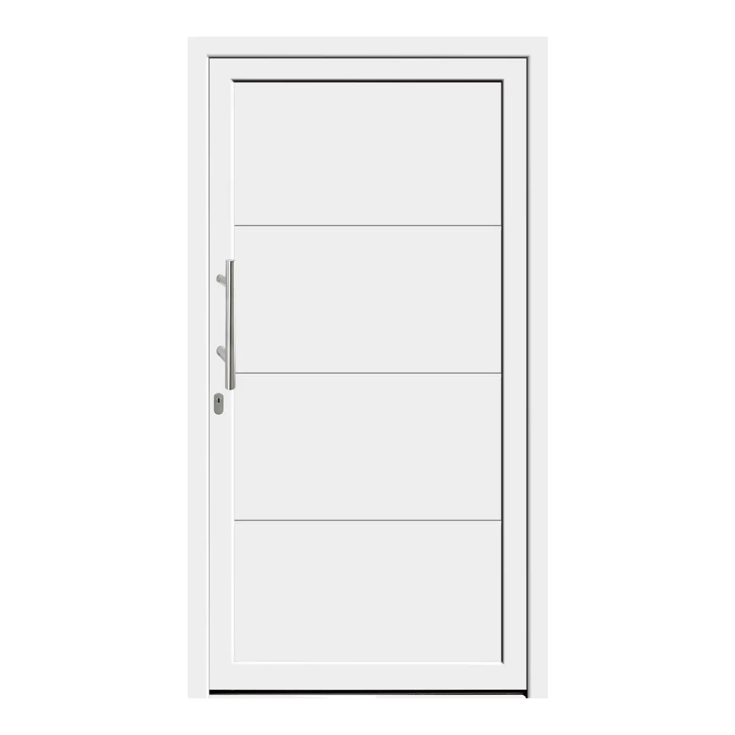 {product.title} {product.width / 10}x{product.height / 10} cm {product.color} {f:if(condition: product.isDoor, then: product.filling, else: '')}