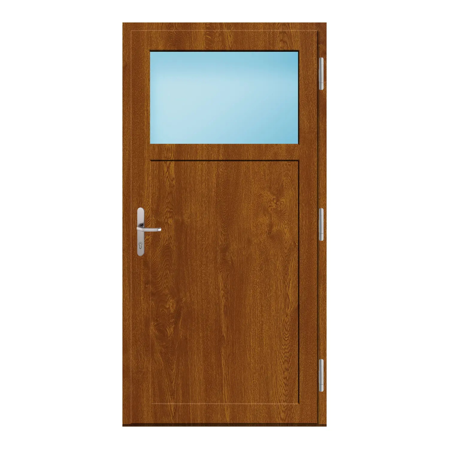 {product.title} {product.width / 10}x{product.height / 10} cm {product.color} {f:if(condition: product.isDoor, then: product.filling, else: '')}