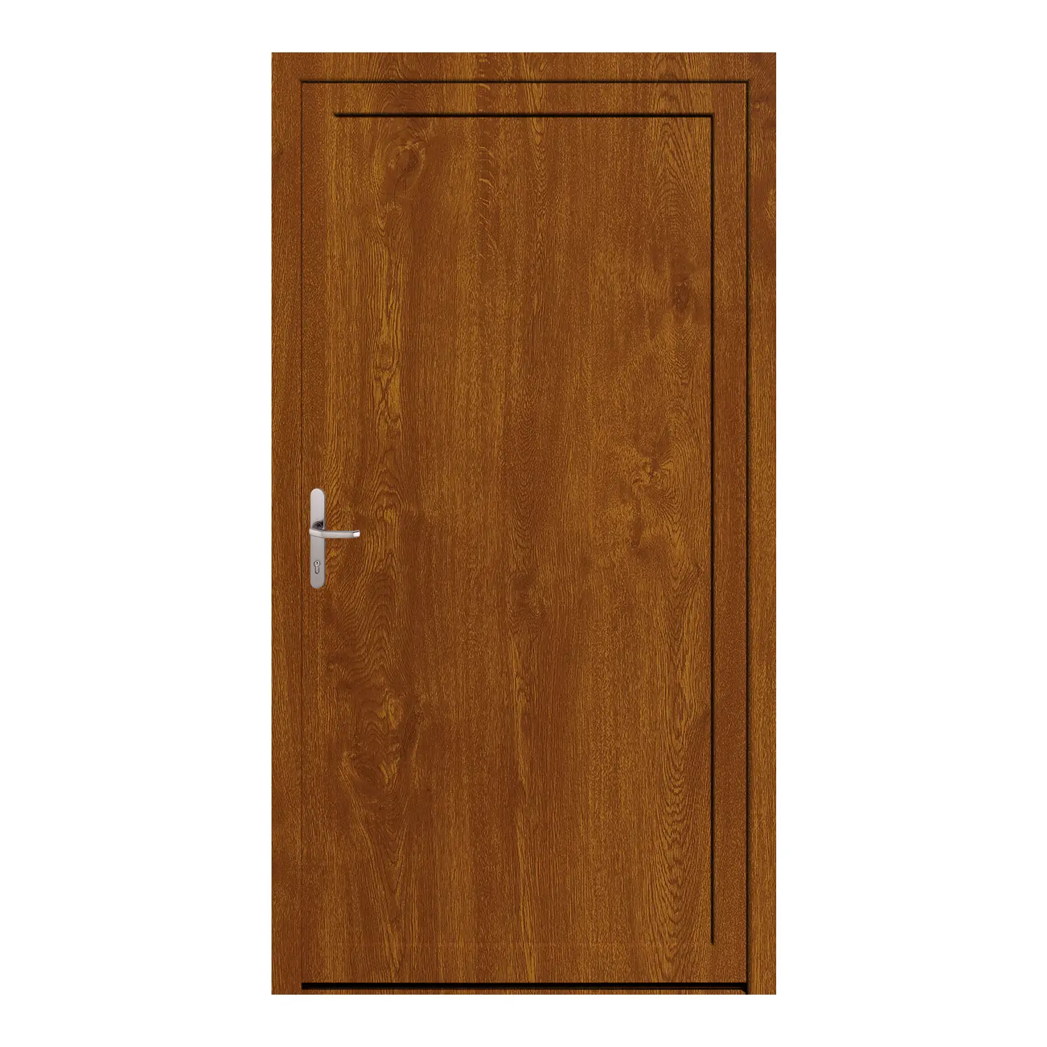 {product.title} {product.width / 10}x{product.height / 10} cm {product.color} {f:if(condition: product.isDoor, then: product.filling, else: '')}