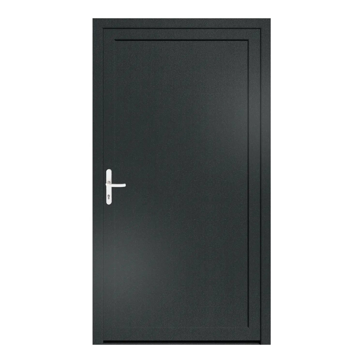 {product.title} {product.width / 10}x{product.height / 10} cm {product.color} {f:if(condition: product.isDoor, then: product.filling, else: '')}