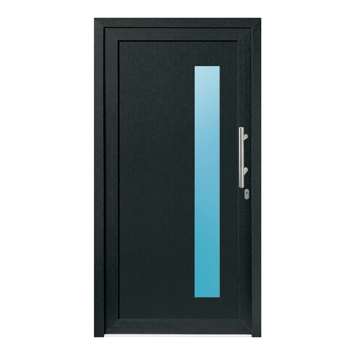 {product.title} {product.width / 10}x{product.height / 10} cm {product.color} {f:if(condition: product.isDoor, then: product.filling, else: '')}