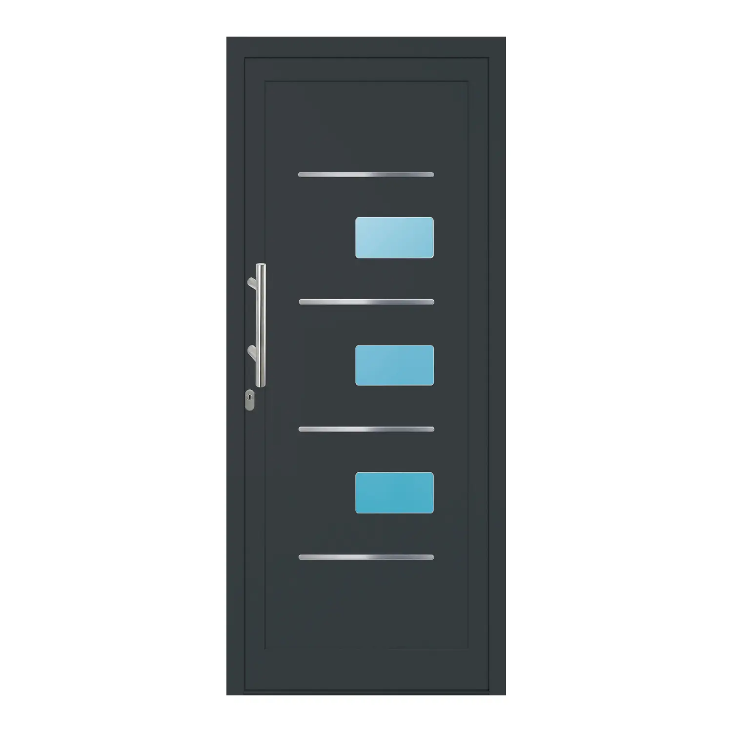 {product.title} {product.width / 10}x{product.height / 10} cm {product.color} {f:if(condition: product.isDoor, then: product.filling, else: '')}