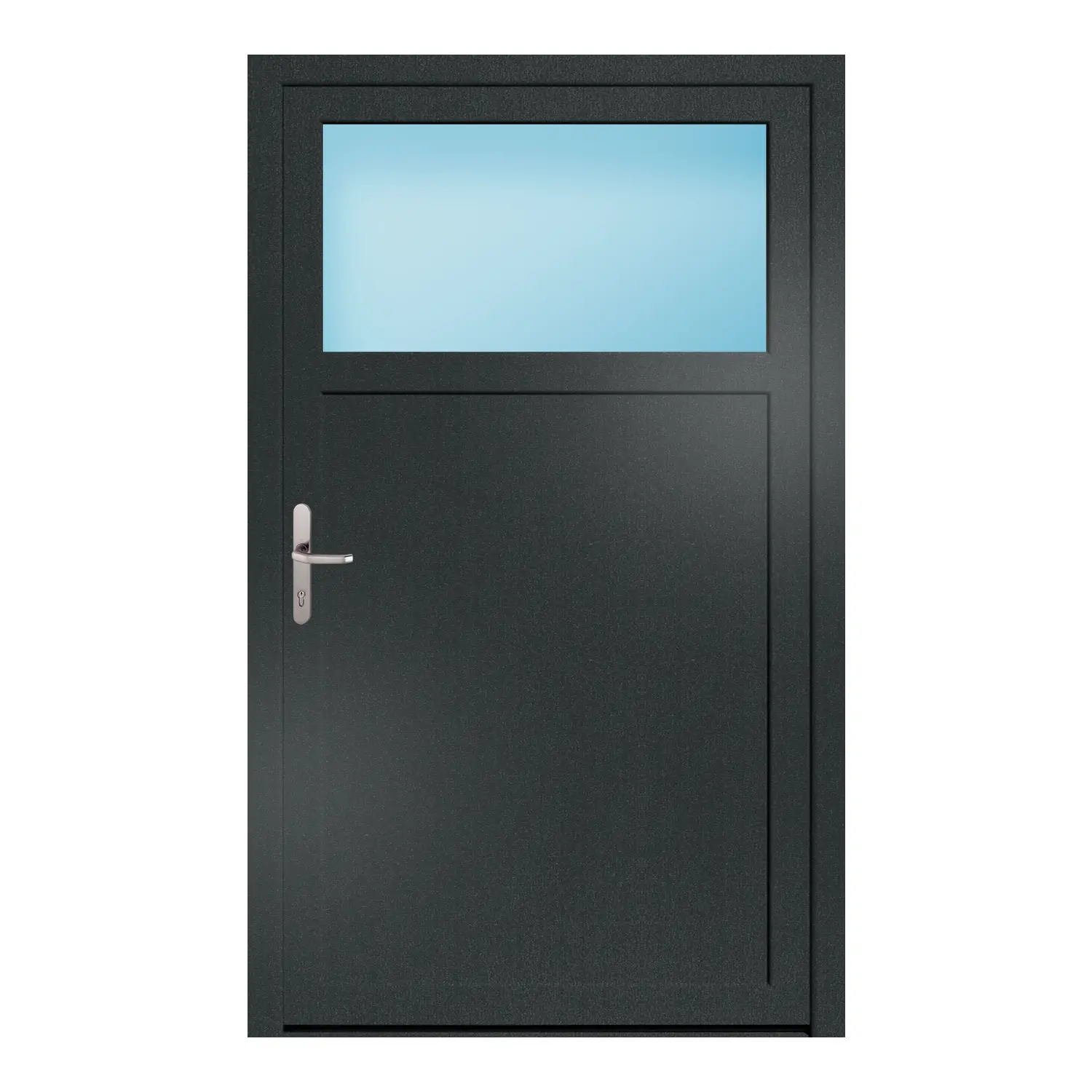{product.title} {product.width / 10}x{product.height / 10} cm {product.color} {f:if(condition: product.isDoor, then: product.filling, else: '')}