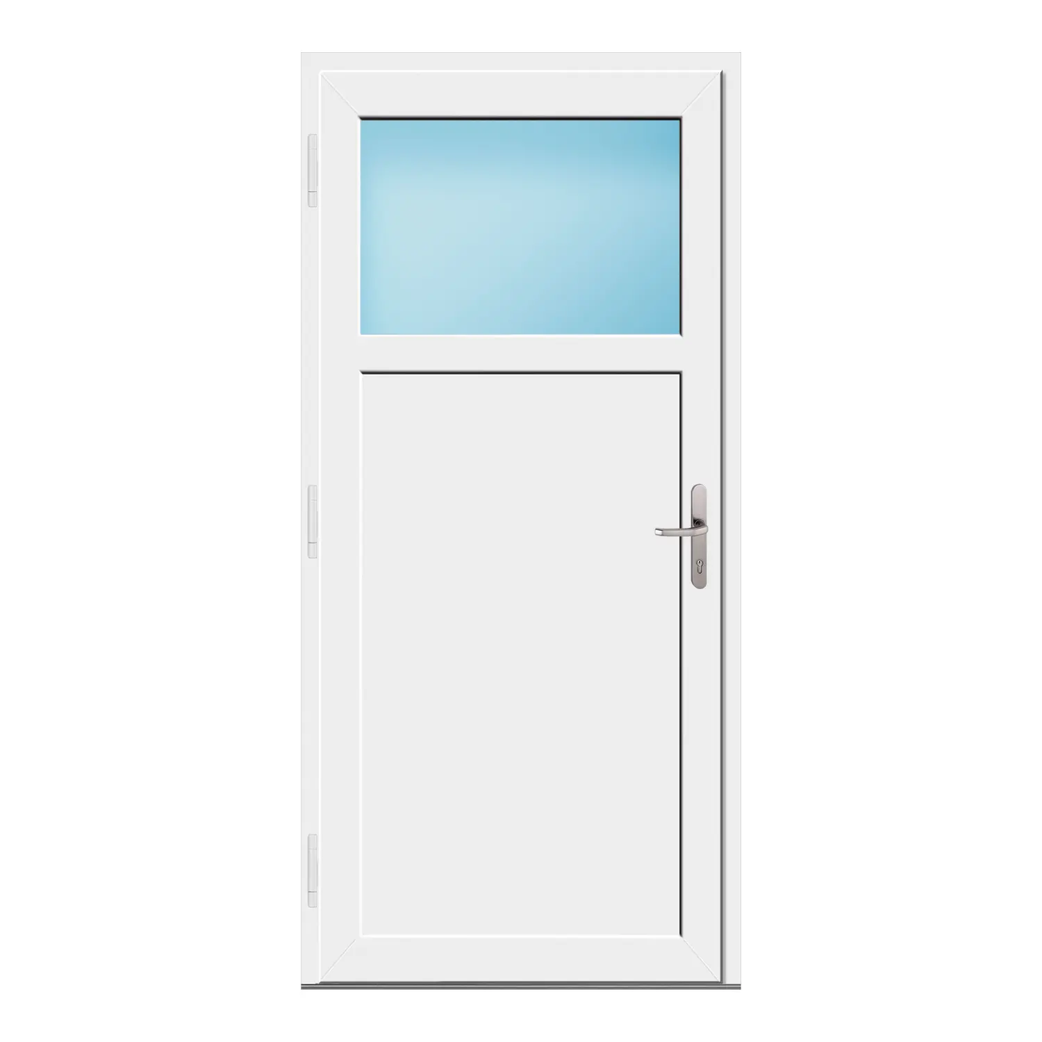 {product.title} {product.width / 10}x{product.height / 10} cm {product.color} {f:if(condition: product.isDoor, then: product.filling, else: '')}