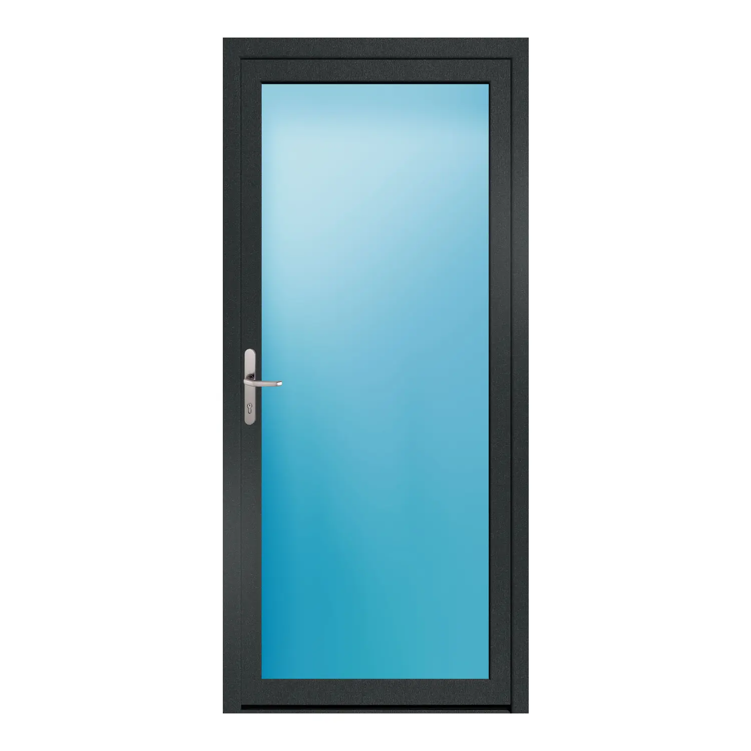 {product.title} {product.width / 10}x{product.height / 10} cm {product.color} {f:if(condition: product.isDoor, then: product.filling, else: '')}
