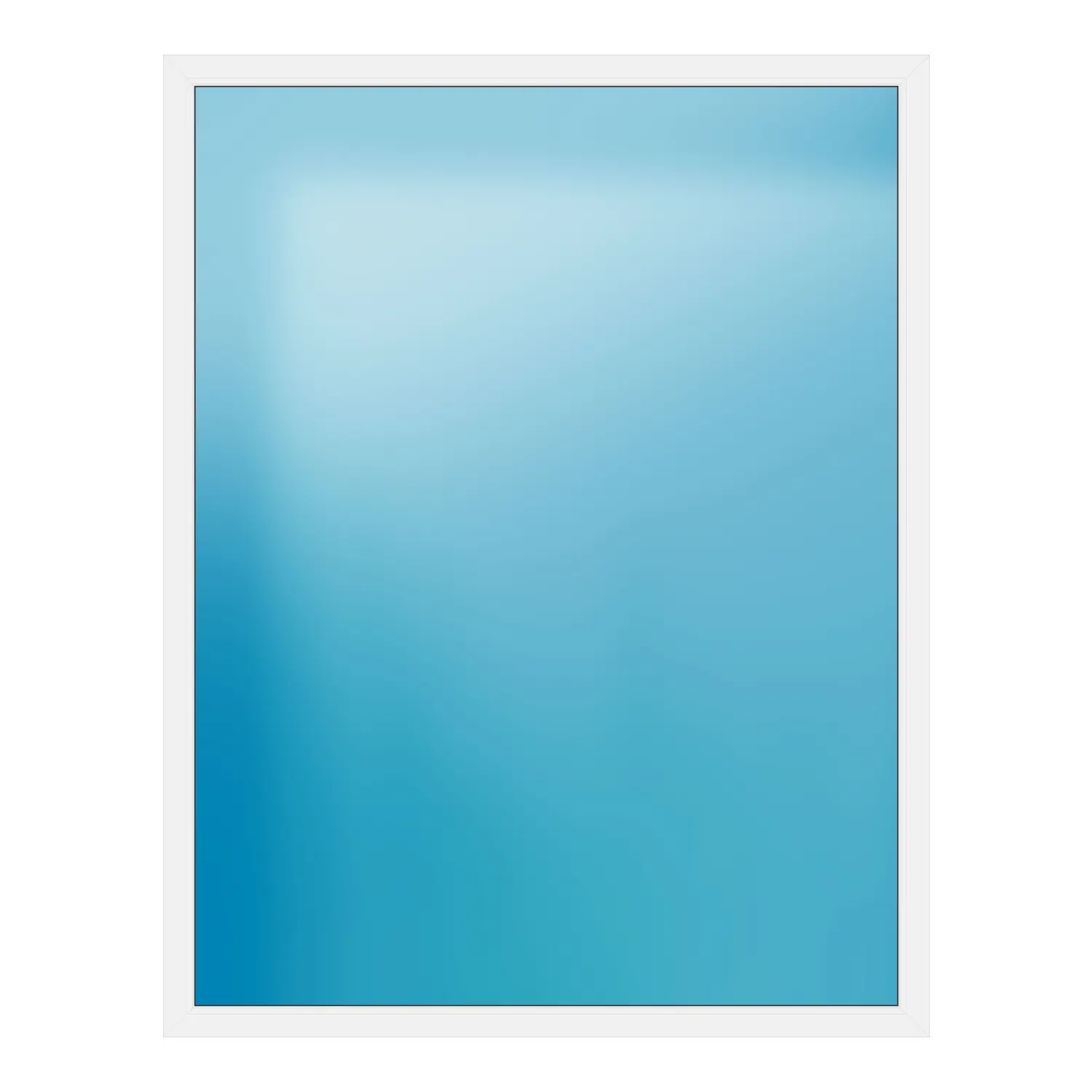 {product.title} {product.width / 10}x{product.height / 10} cm {product.color} {f:if(condition: product.isDoor, then: product.filling, else: '')}