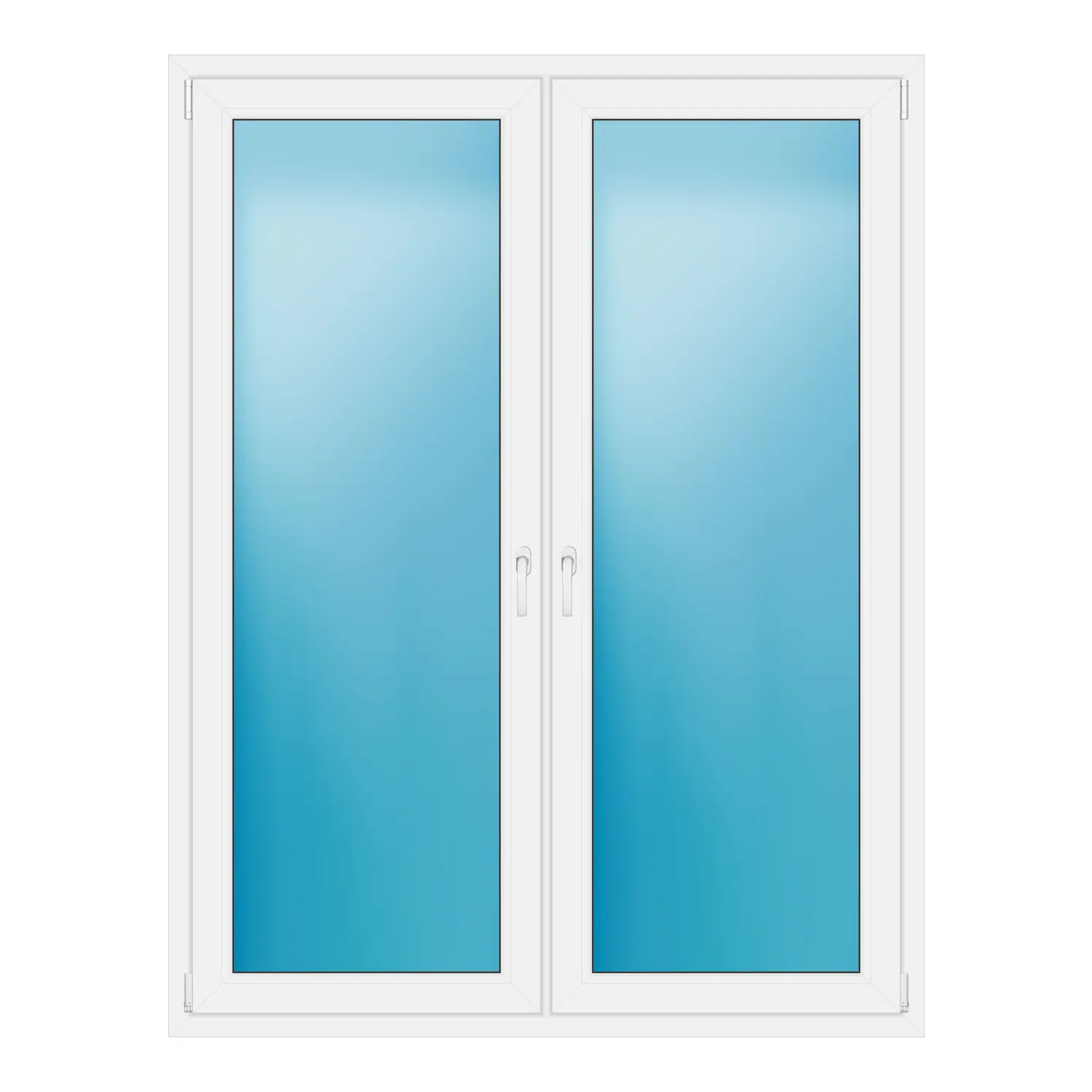 {product.title} {product.width / 10}x{product.height / 10} cm {product.color} {f:if(condition: product.isDoor, then: product.filling, else: '')}