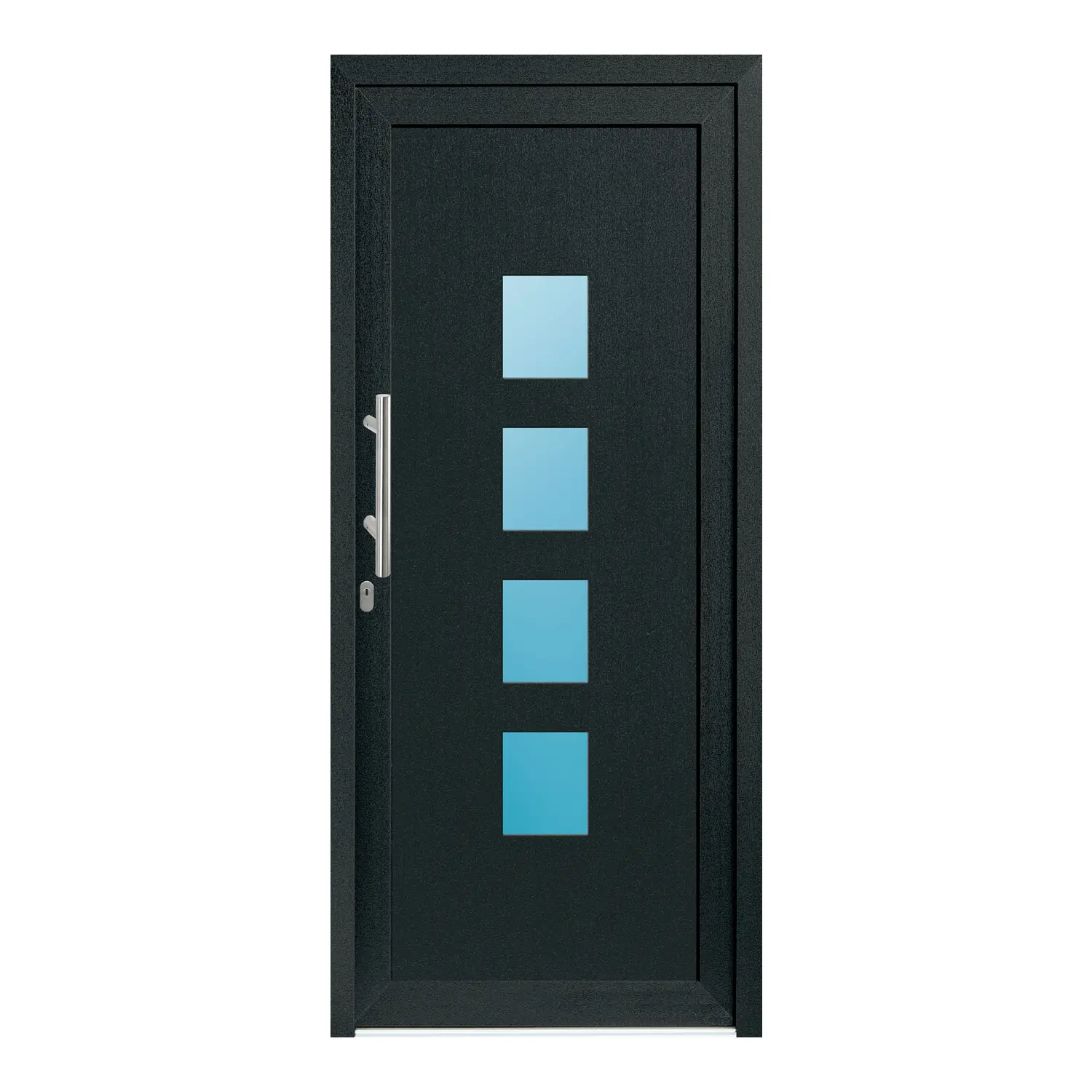 {product.title} {product.width / 10}x{product.height / 10} cm {product.color} {f:if(condition: product.isDoor, then: product.filling, else: '')}