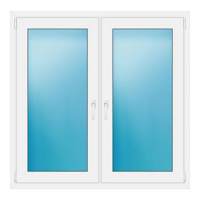 {product.title} {product.width / 10}x{product.height / 10} cm {product.color} {f:if(condition: product.isDoor, then: product.filling, else: '')}