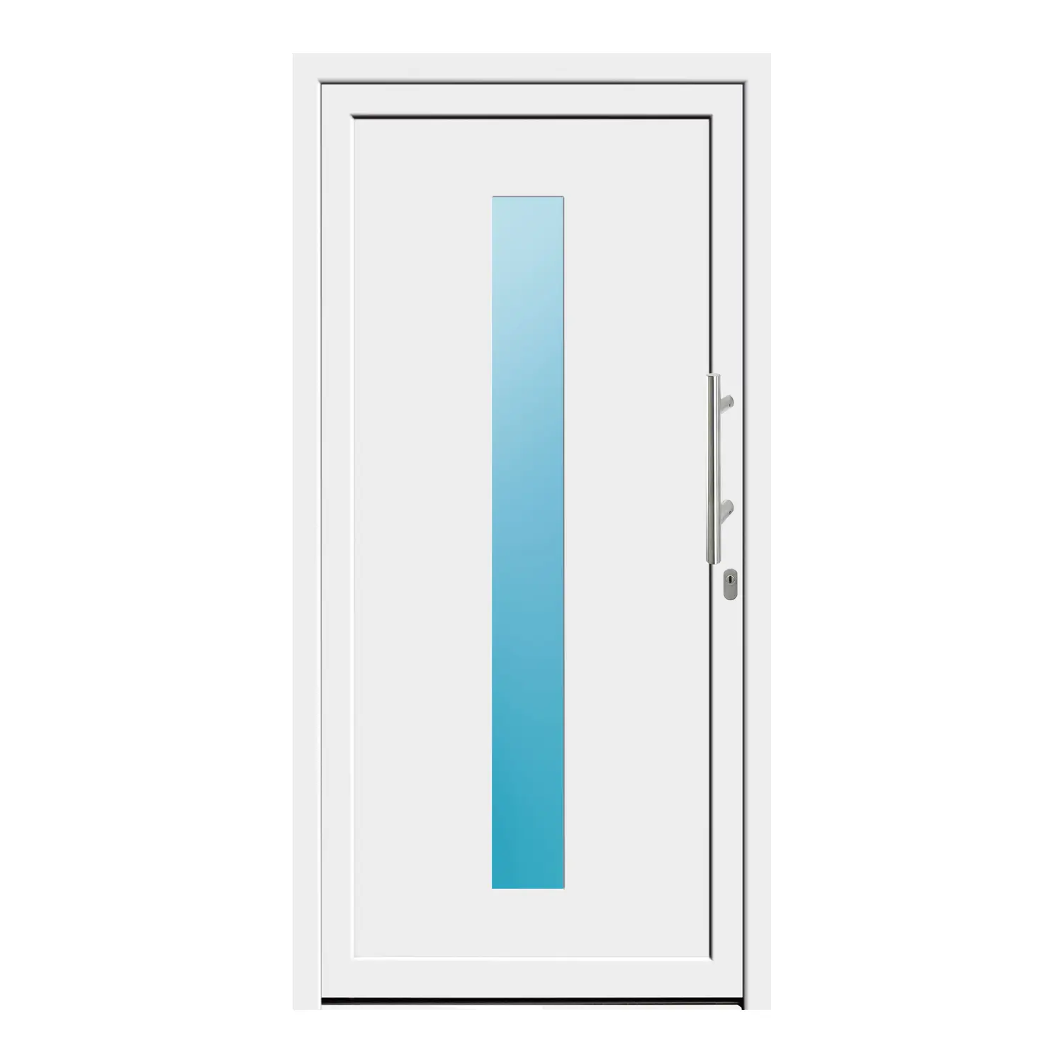 {product.title} {product.width / 10}x{product.height / 10} cm {product.color} {f:if(condition: product.isDoor, then: product.filling, else: '')}