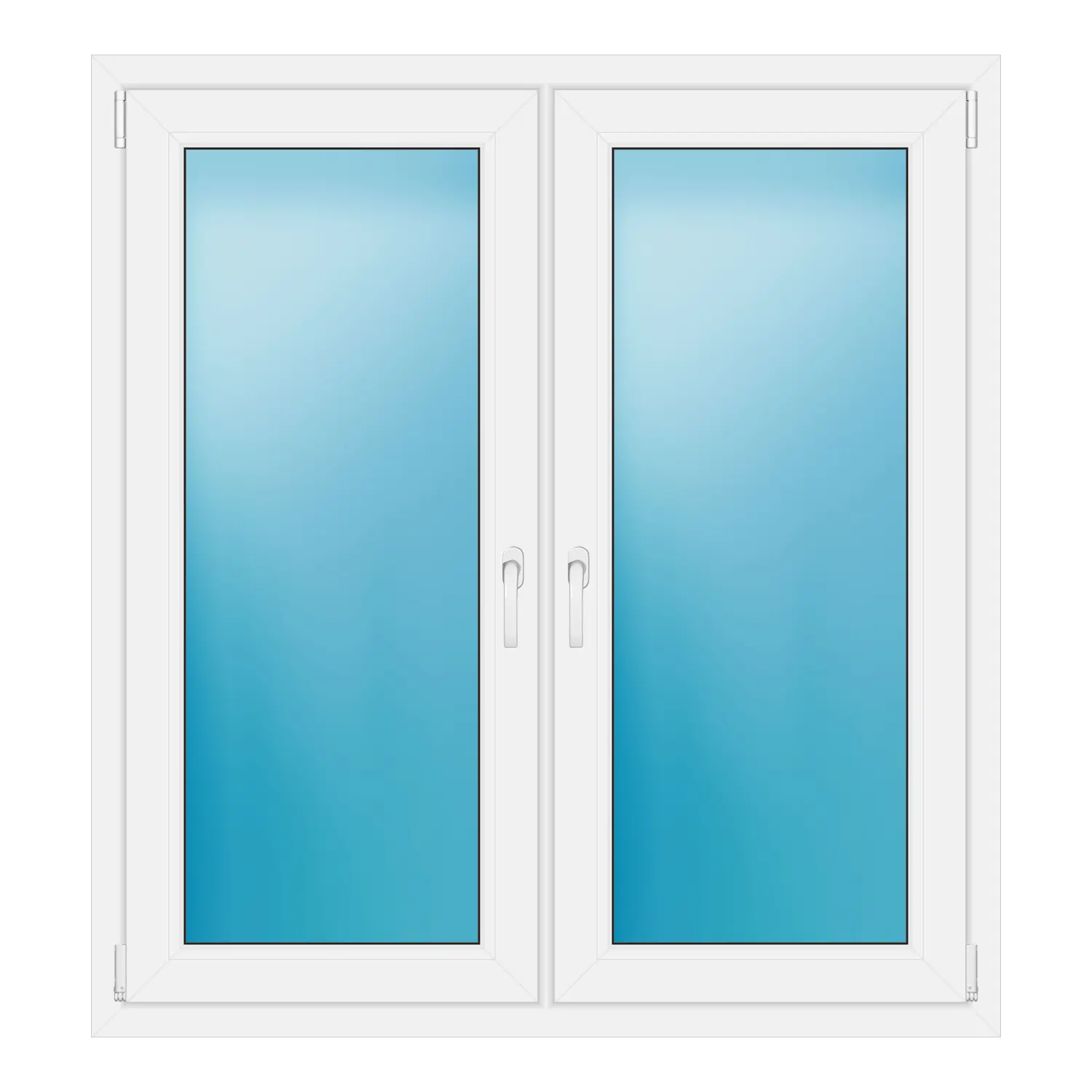 {product.title} {product.width / 10}x{product.height / 10} cm {product.color} {f:if(condition: product.isDoor, then: product.filling, else: '')}