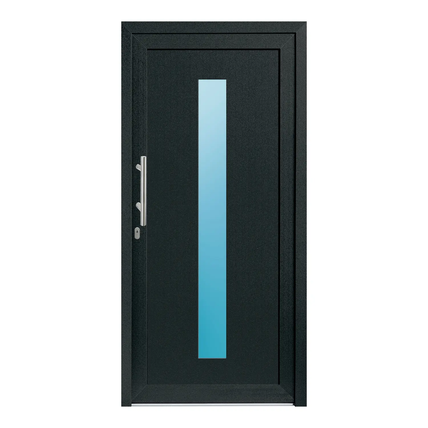 {product.title} {product.width / 10}x{product.height / 10} cm {product.color} {f:if(condition: product.isDoor, then: product.filling, else: '')}