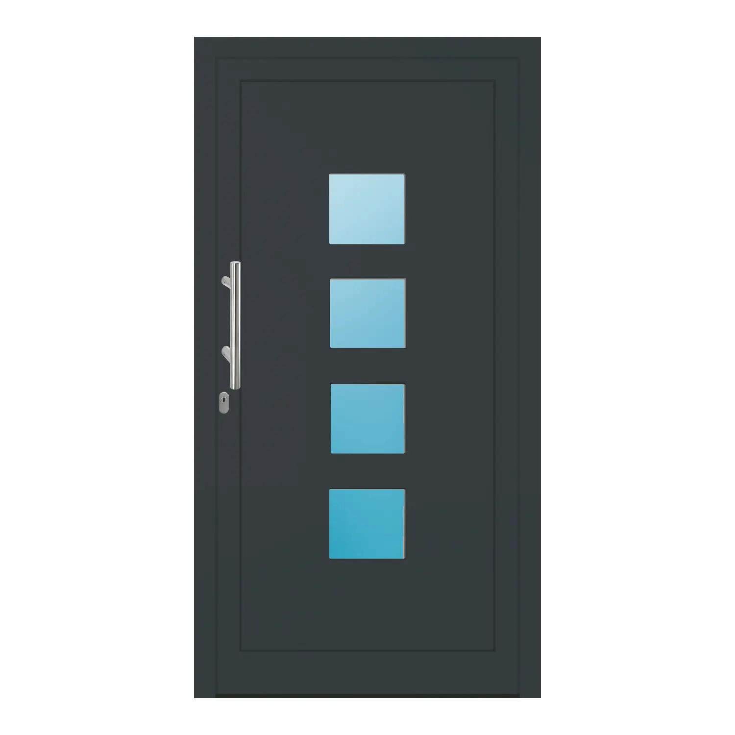 {product.title} {product.width / 10}x{product.height / 10} cm {product.color} {f:if(condition: product.isDoor, then: product.filling, else: '')}