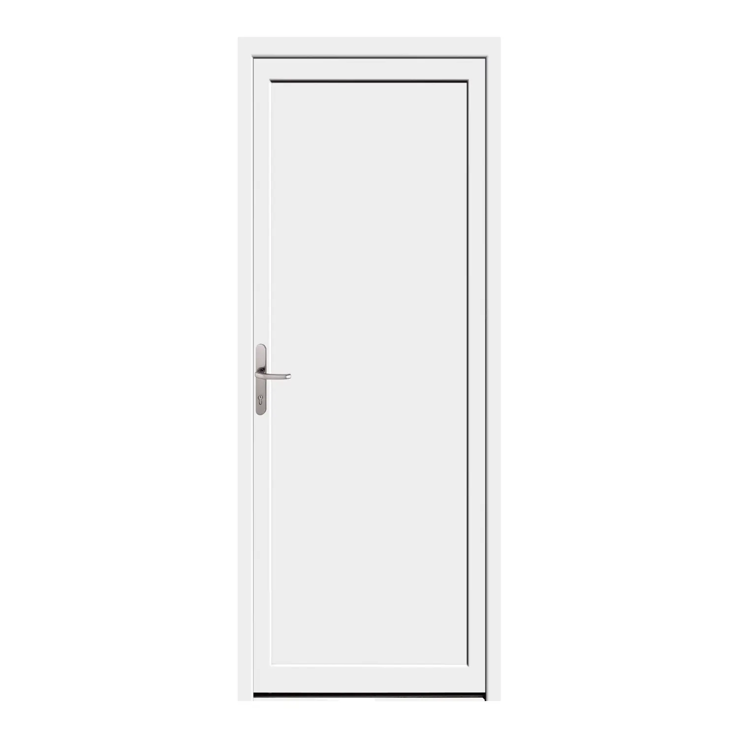 {product.title} {product.width / 10}x{product.height / 10} cm {product.color} {f:if(condition: product.isDoor, then: product.filling, else: '')}