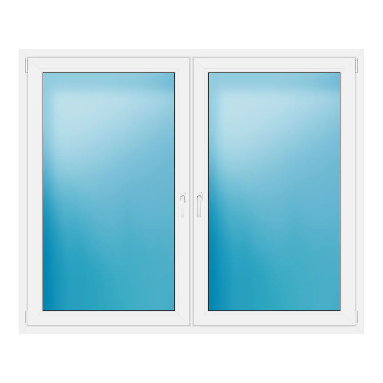 {product.title} {product.width / 10}x{product.height / 10} cm {product.color} {f:if(condition: product.isDoor, then: product.filling, else: '')}