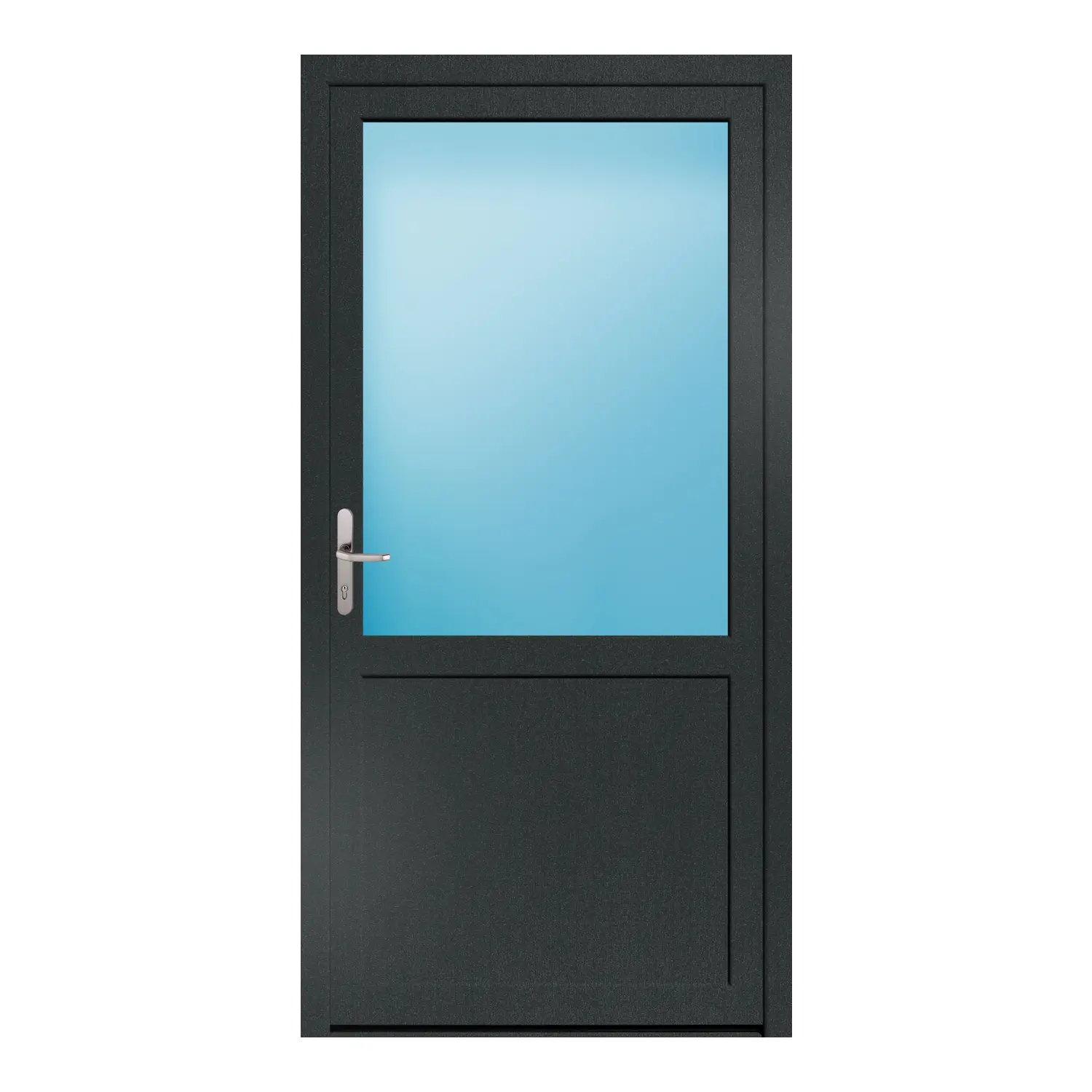 {product.title} {product.width / 10}x{product.height / 10} cm {product.color} {f:if(condition: product.isDoor, then: product.filling, else: '')}