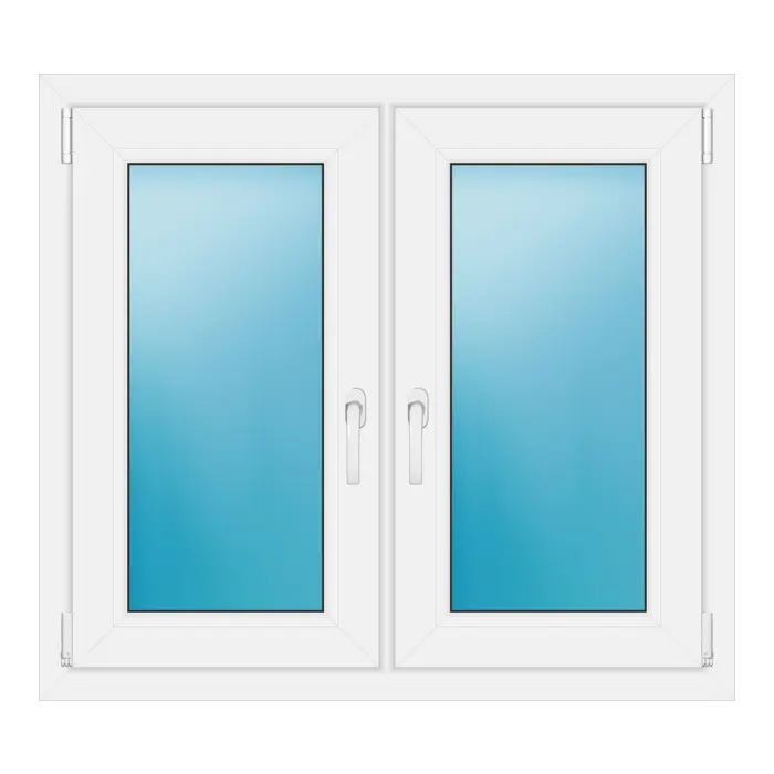{product.title} {product.width / 10}x{product.height / 10} cm {product.color} {f:if(condition: product.isDoor, then: product.filling, else: '')}