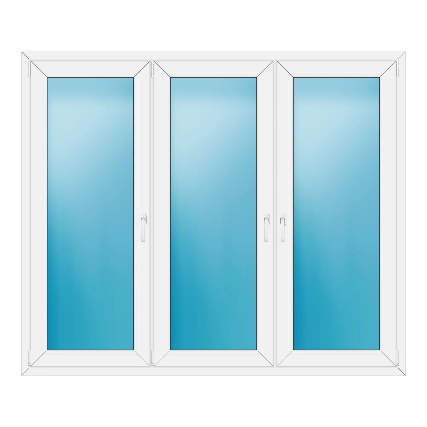 {product.title} {product.width / 10}x{product.height / 10} cm {product.color} {f:if(condition: product.isDoor, then: product.filling, else: '')}