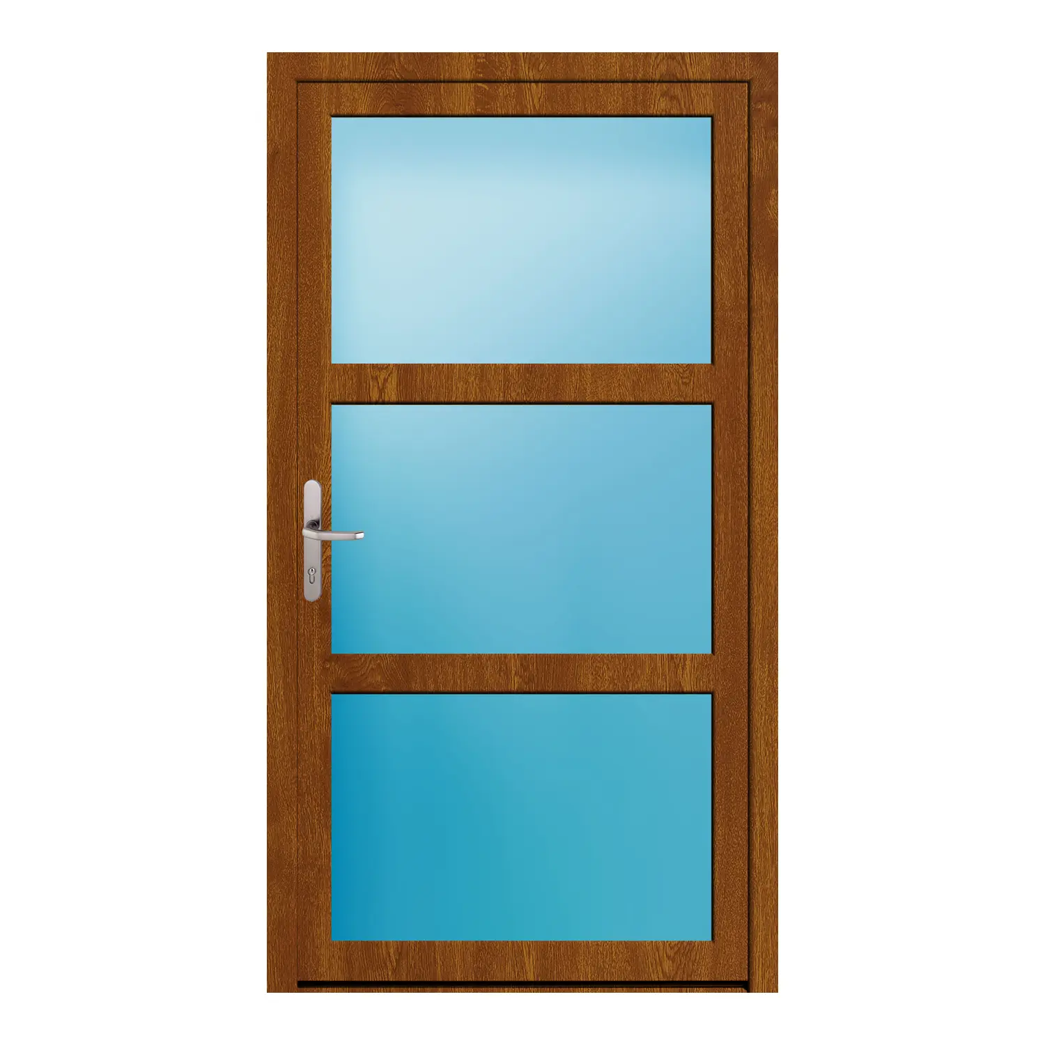 {product.title} {product.width / 10}x{product.height / 10} cm {product.color} {f:if(condition: product.isDoor, then: product.filling, else: '')}