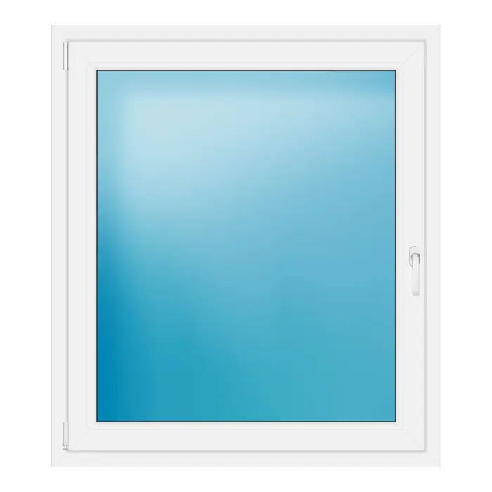 {product.title} {product.width / 10}x{product.height / 10} cm {product.color} {f:if(condition: product.isDoor, then: product.filling, else: '')}