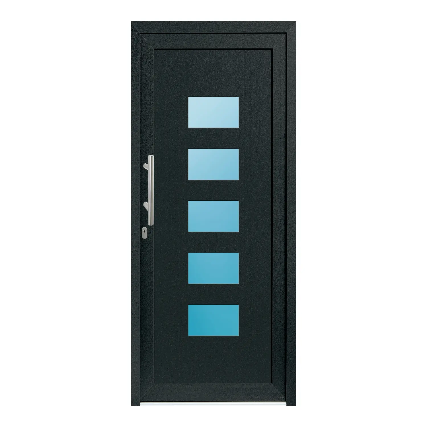 {product.title} {product.width / 10}x{product.height / 10} cm {product.color} {f:if(condition: product.isDoor, then: product.filling, else: '')}
